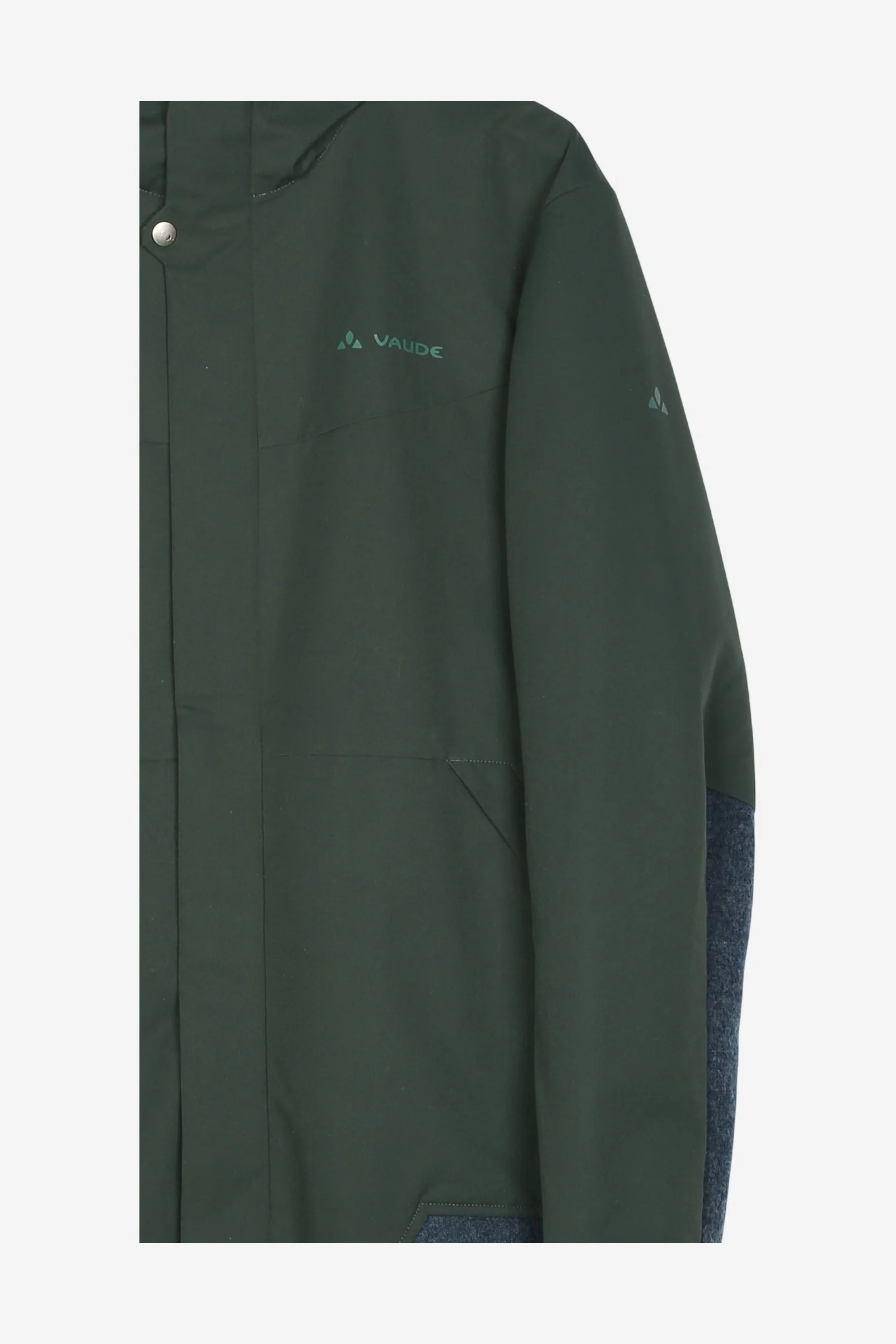 Freizeitjacke für Herren - Image 3