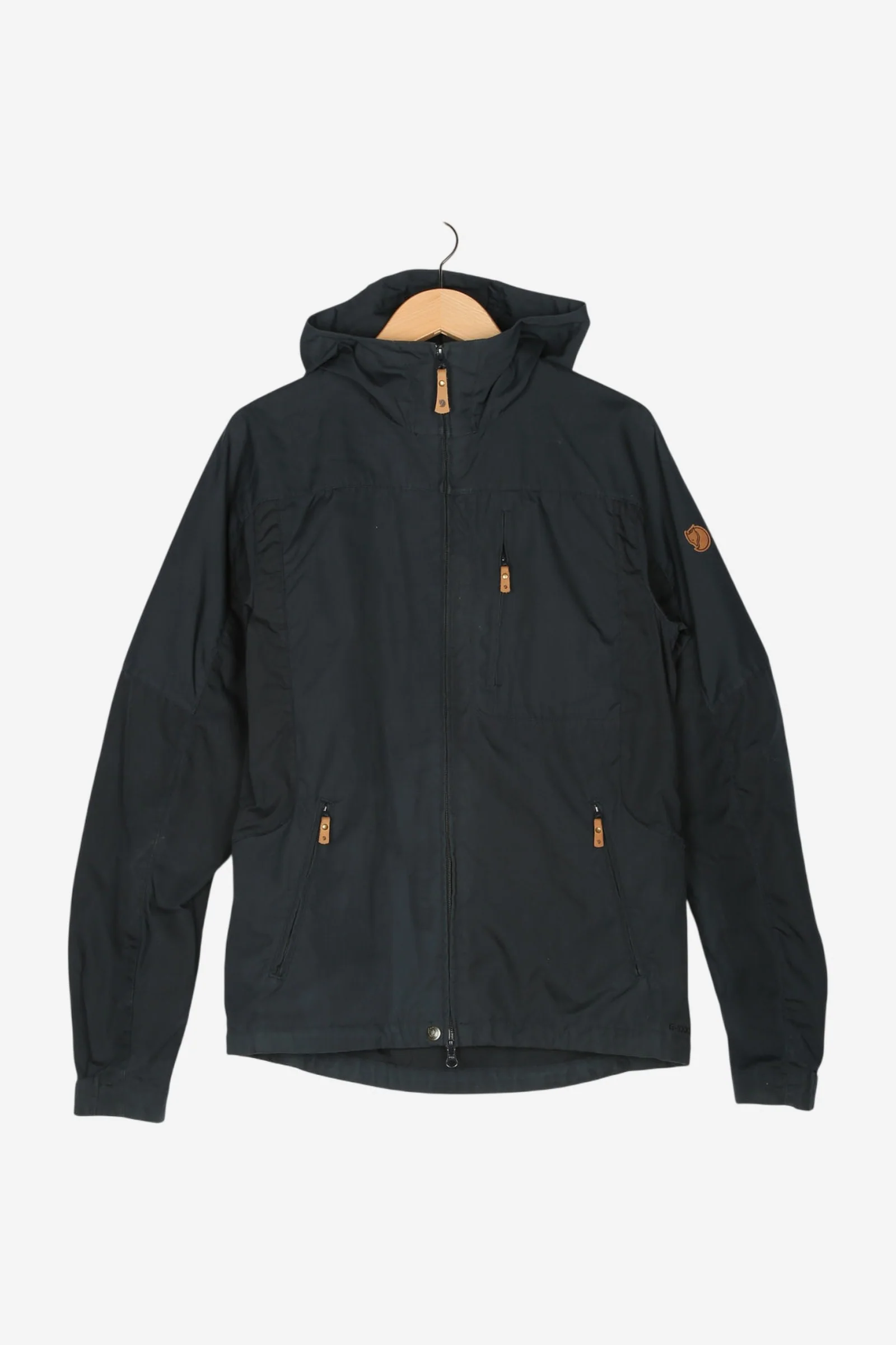 Freizeitjacke für Herren