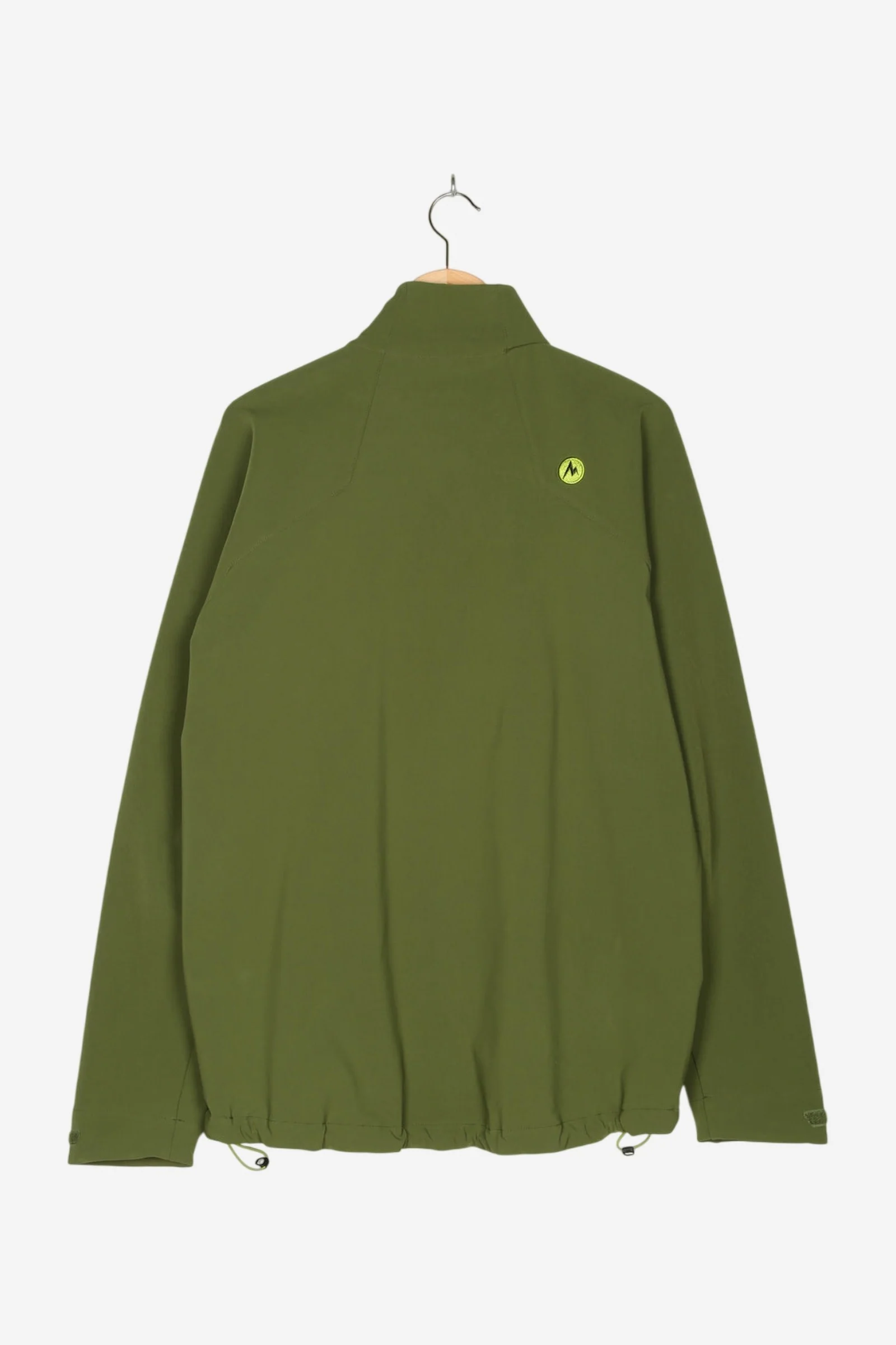 Freizeitjacke für Herren - Image 2