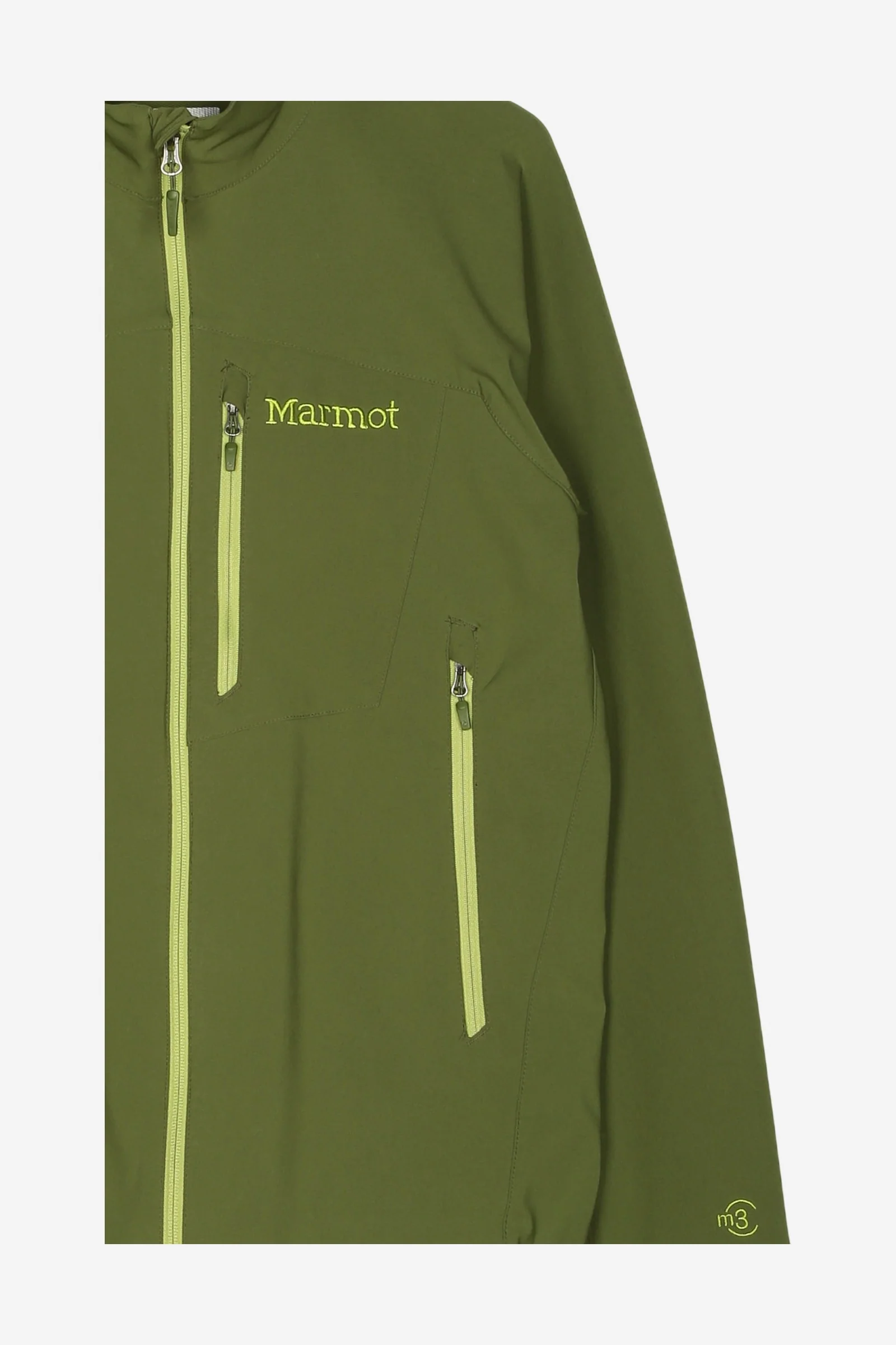 Freizeitjacke für Herren - Image 3