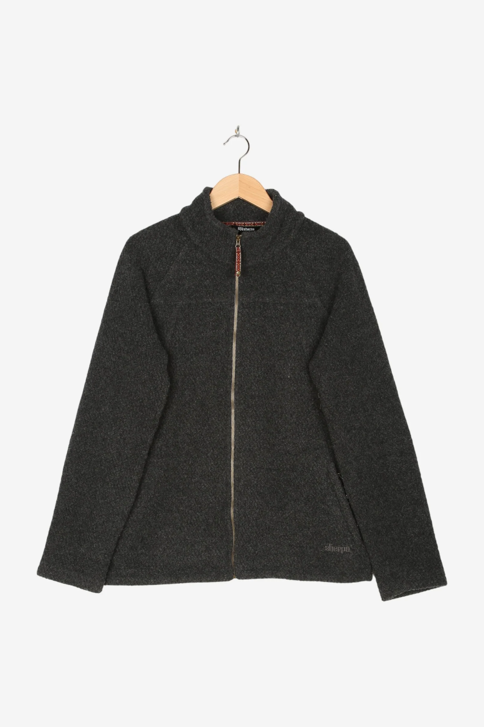 Freizeitjacke für Herren