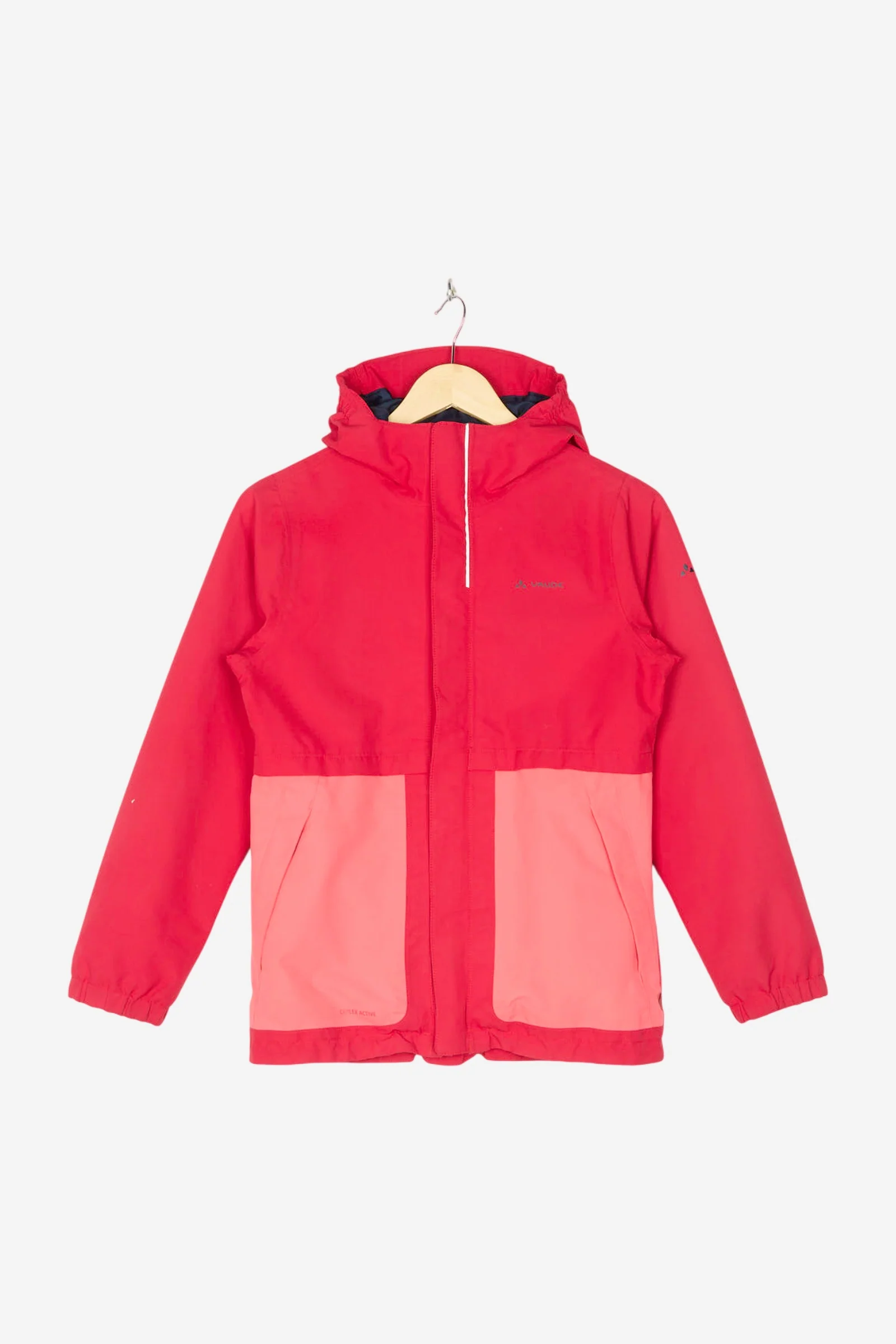 Freizeitjacke für Kinder