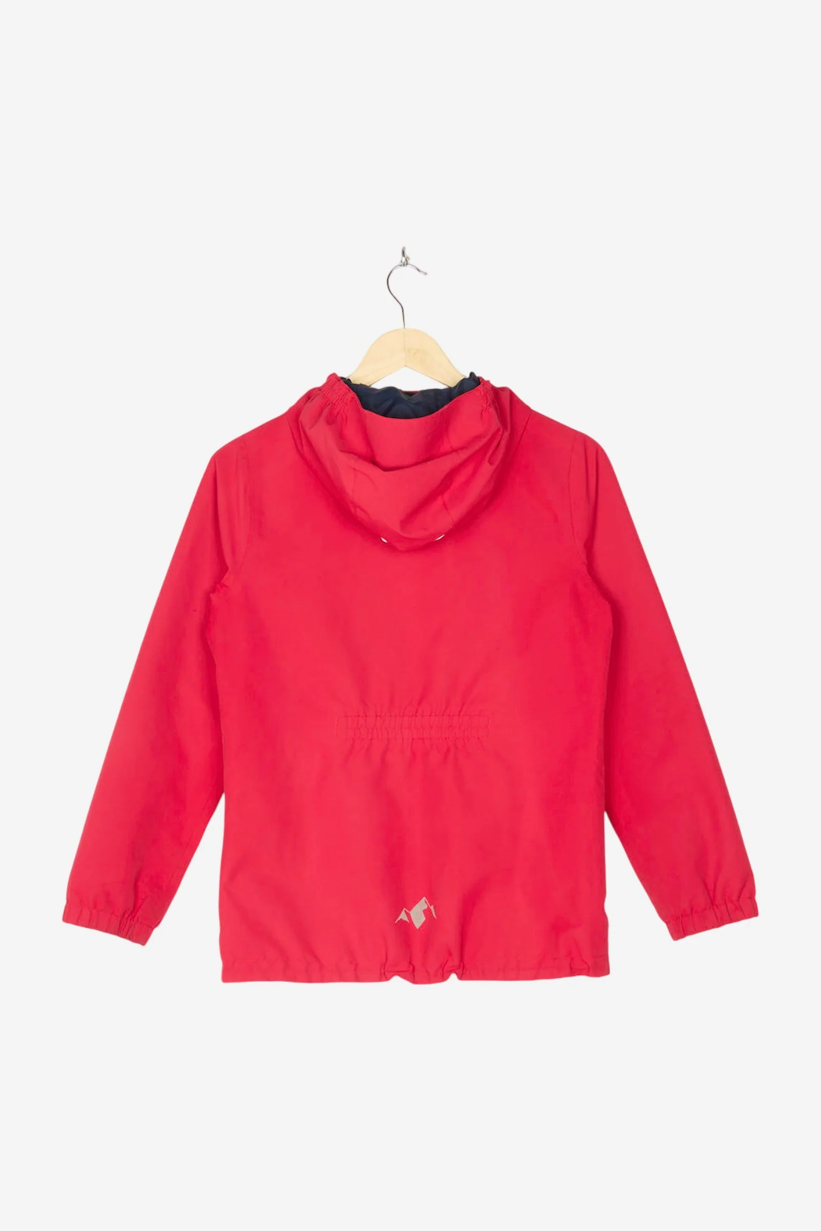 Freizeitjacke für Kinder - Image 2