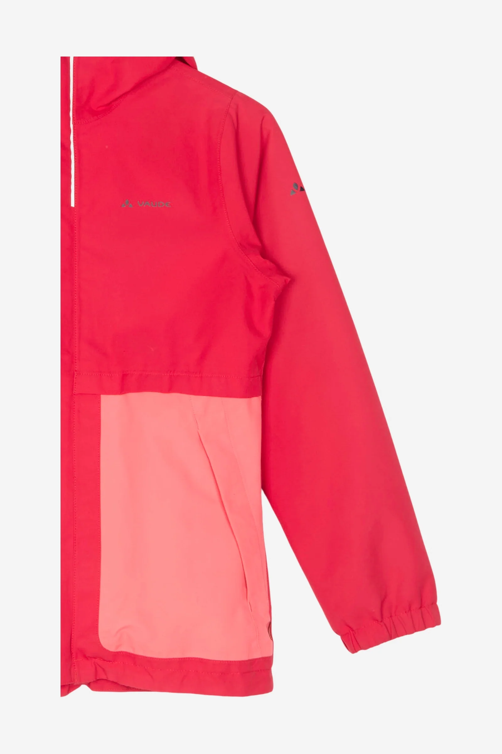 Freizeitjacke für Kinder - Image 3