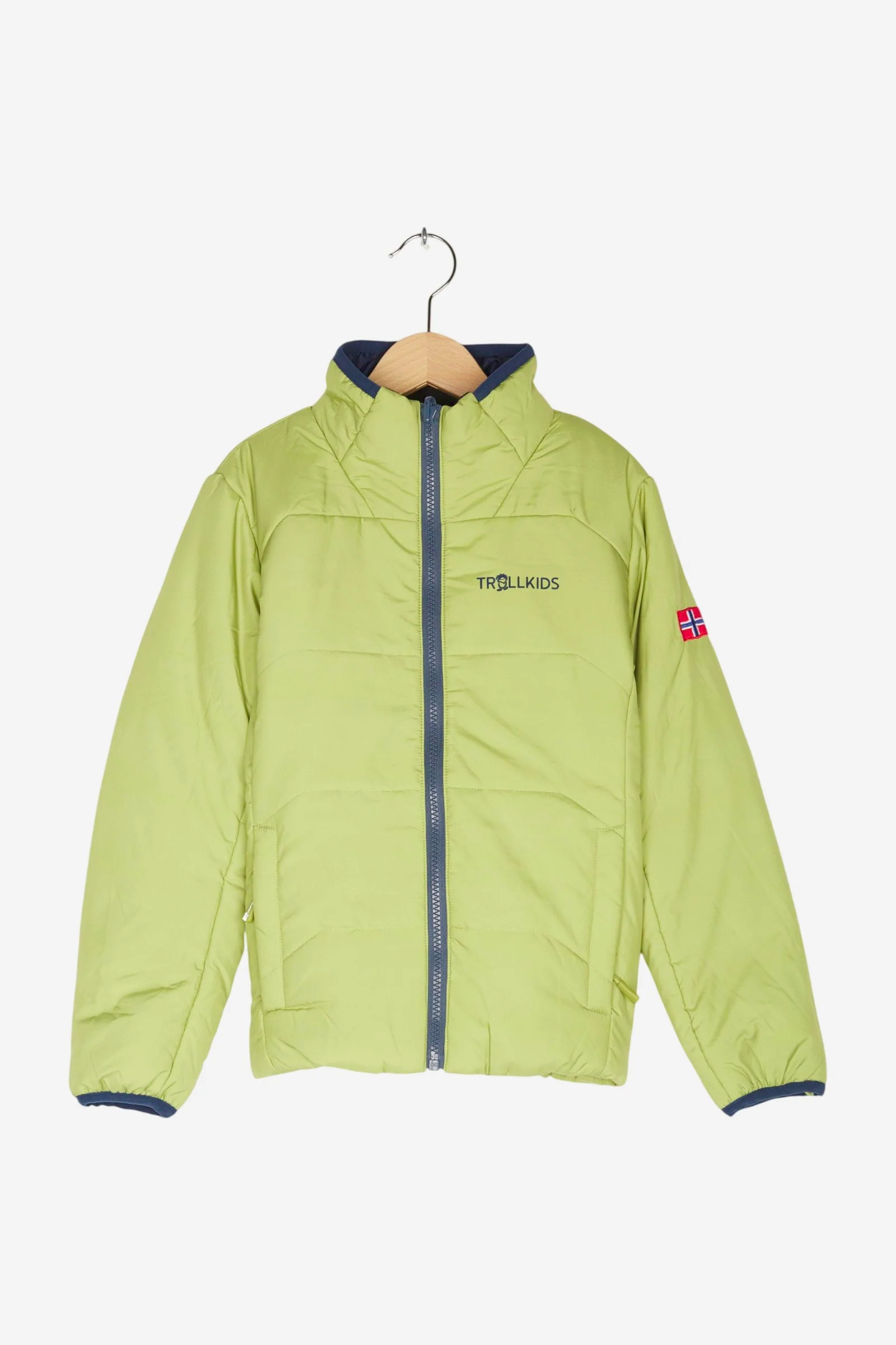 Freizeitjacke für Kinder