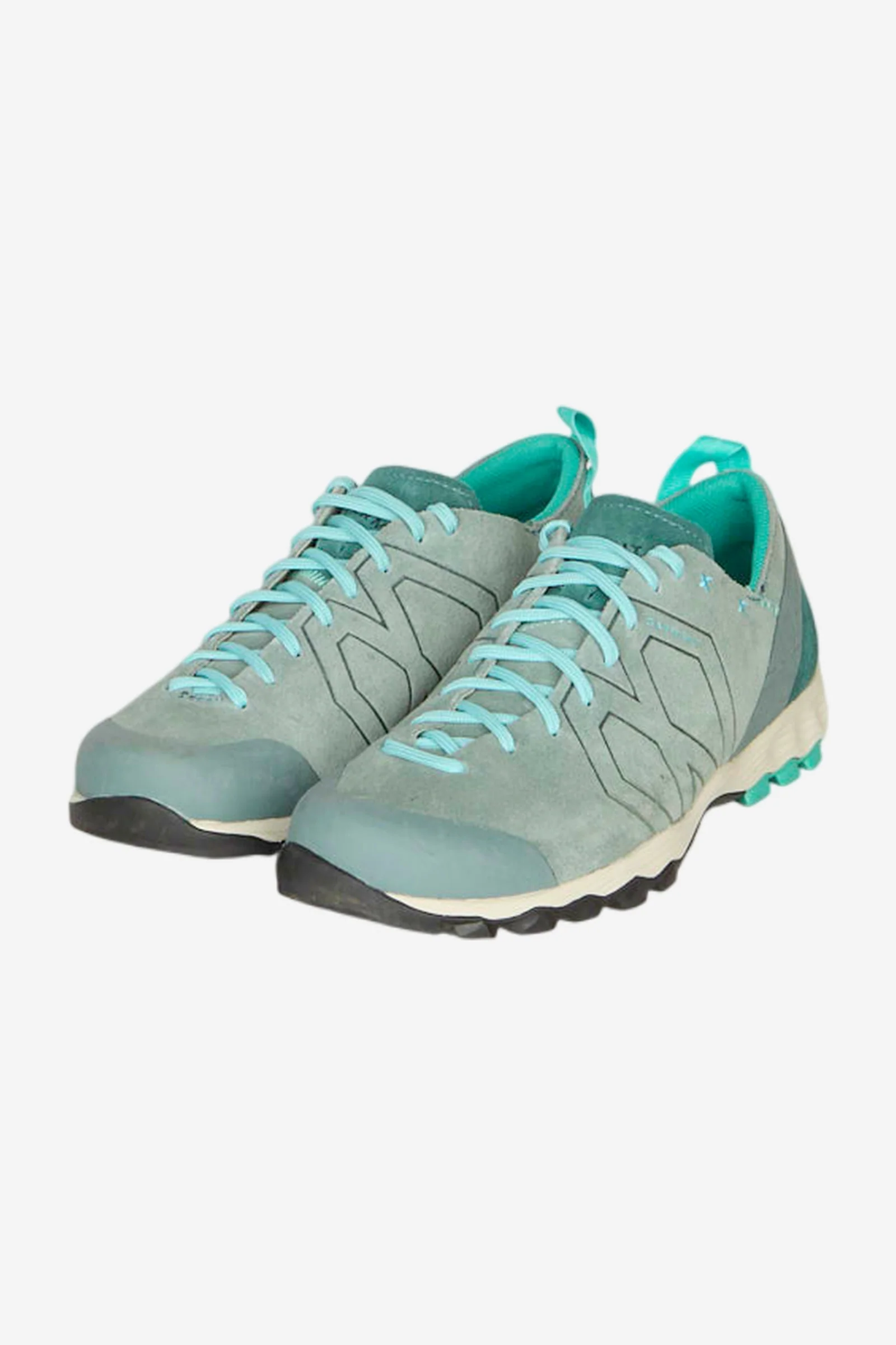 Freizeitschuhe für Damen - Image 2