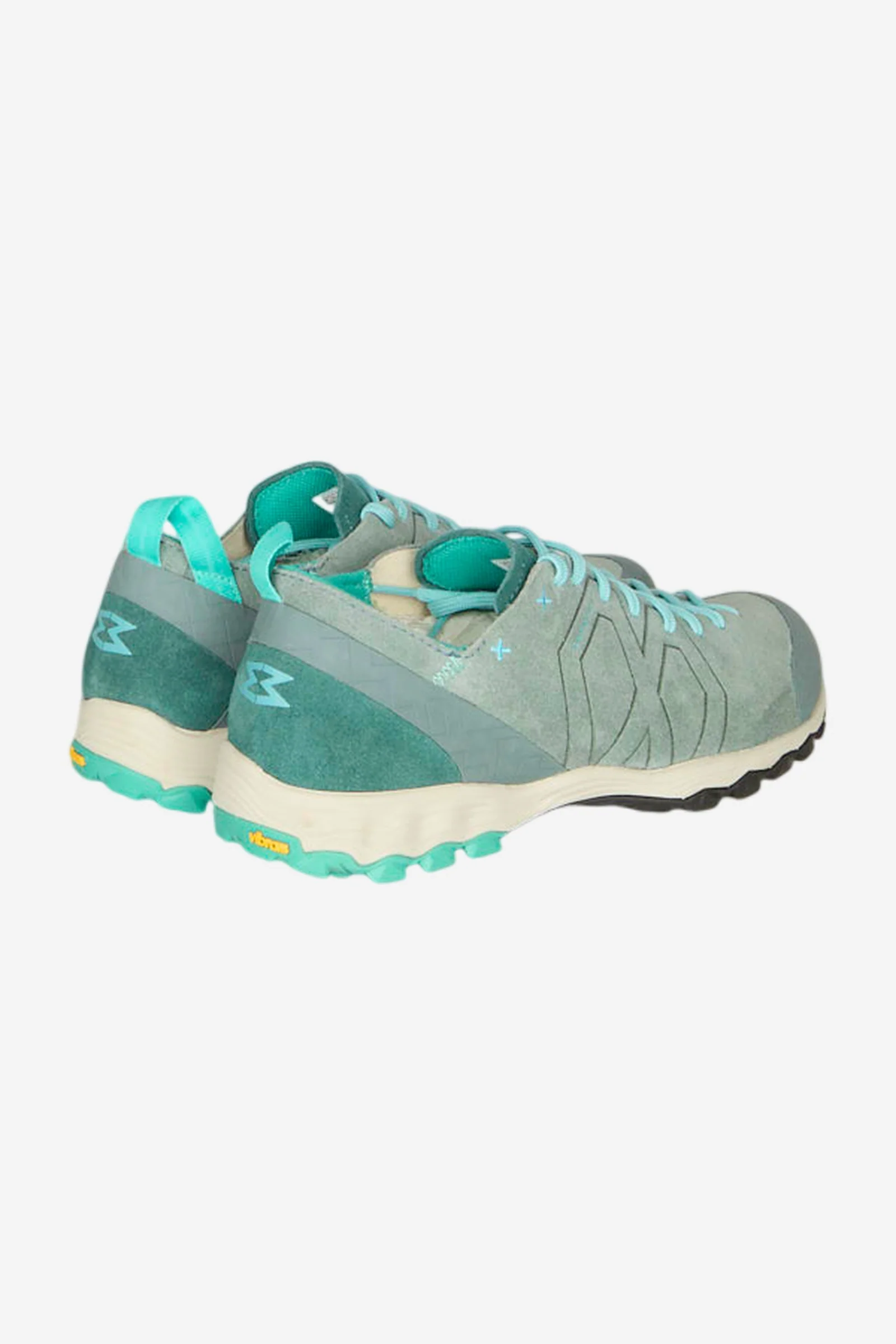 Freizeitschuhe für Damen - Image 3