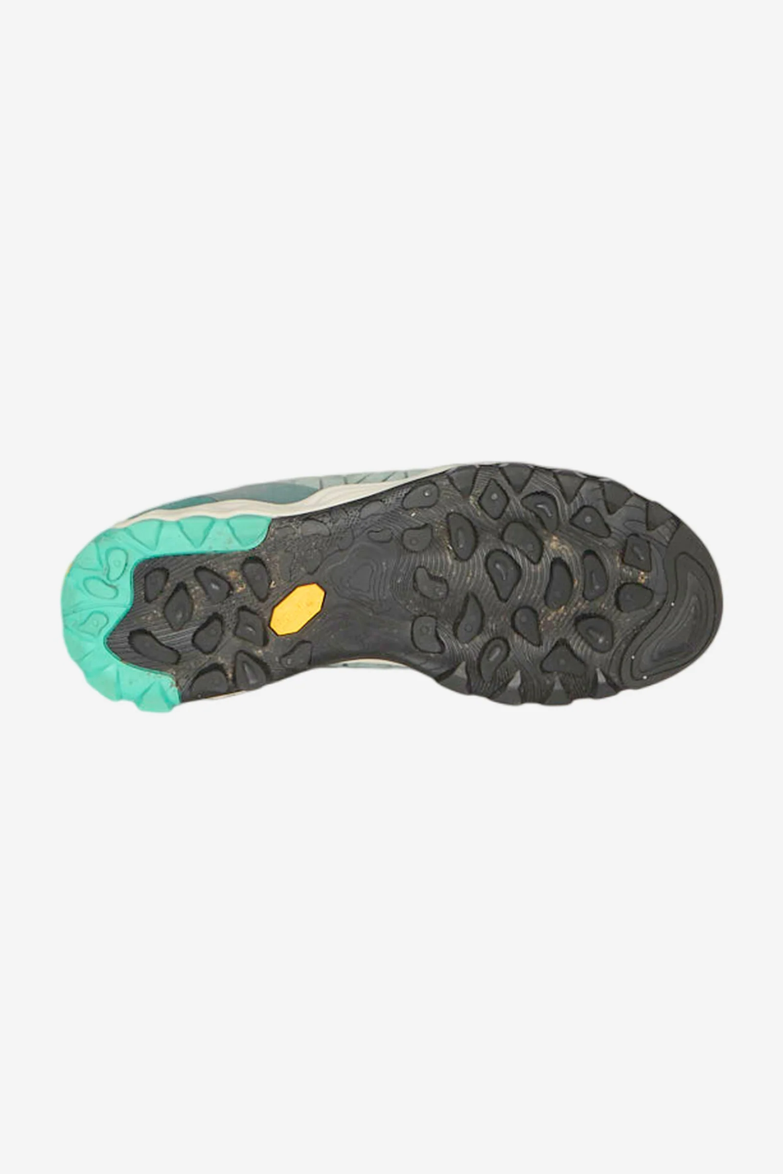 Freizeitschuhe für Damen - Image 4