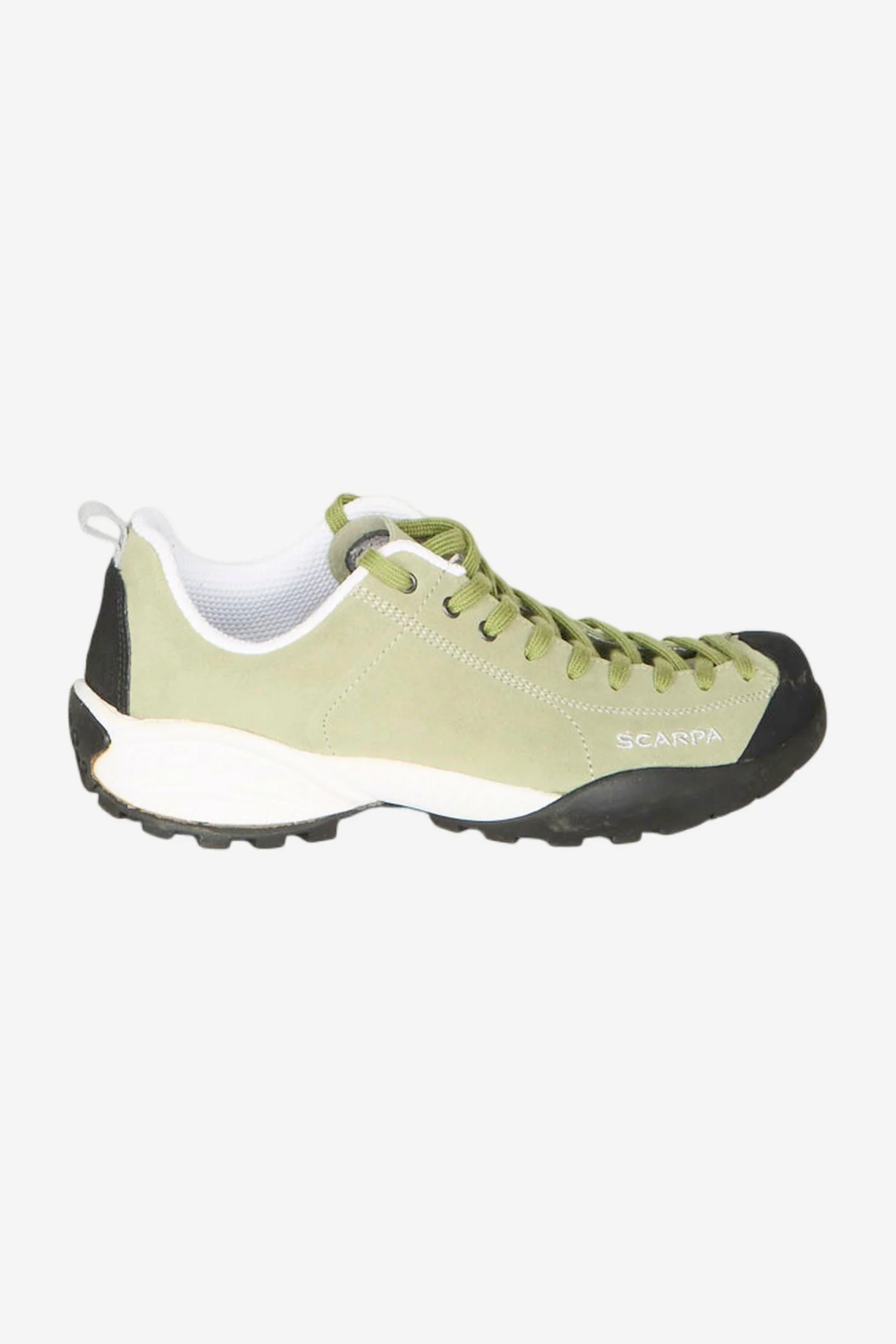 Freizeitschuhe für Damen