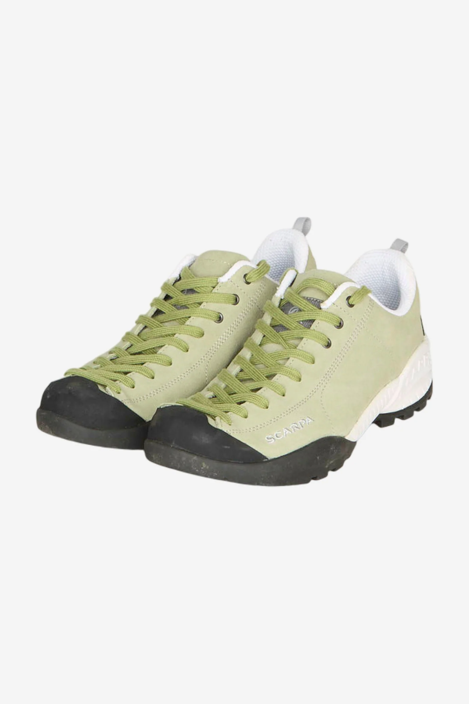 Freizeitschuhe für Damen - Image 2