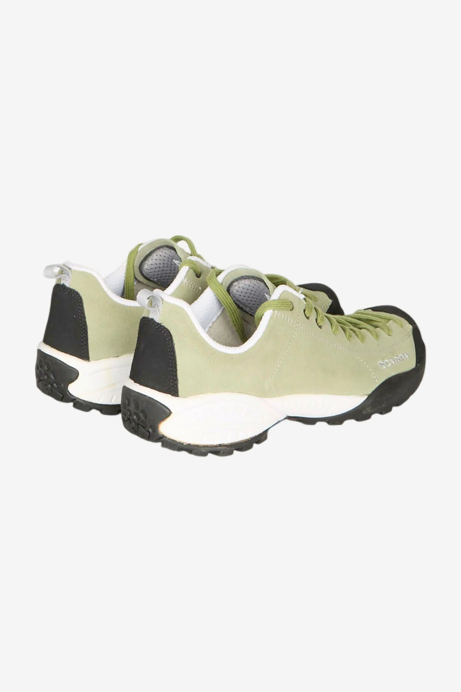 Freizeitschuhe für Damen - Image 3