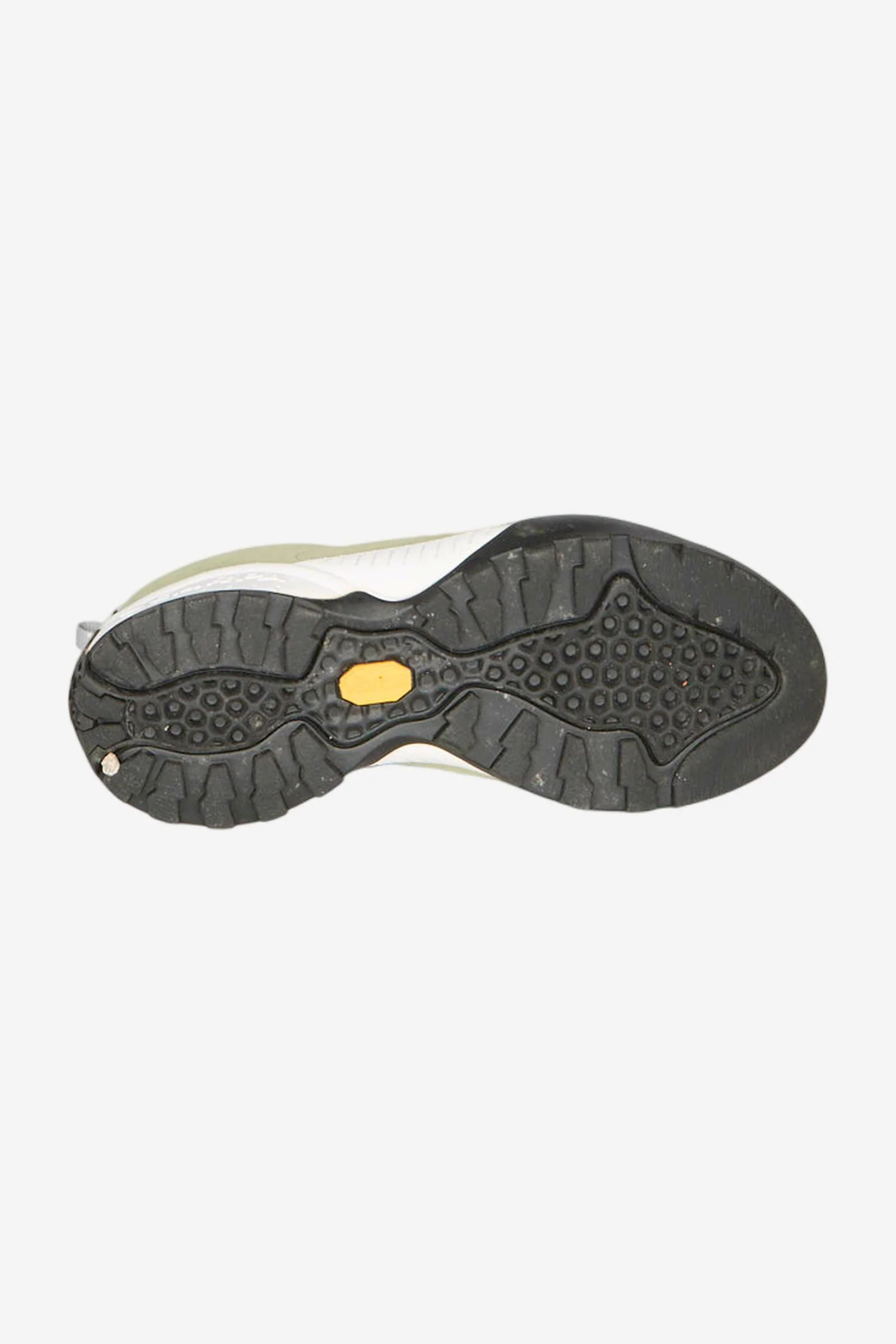 Freizeitschuhe für Damen - Image 4