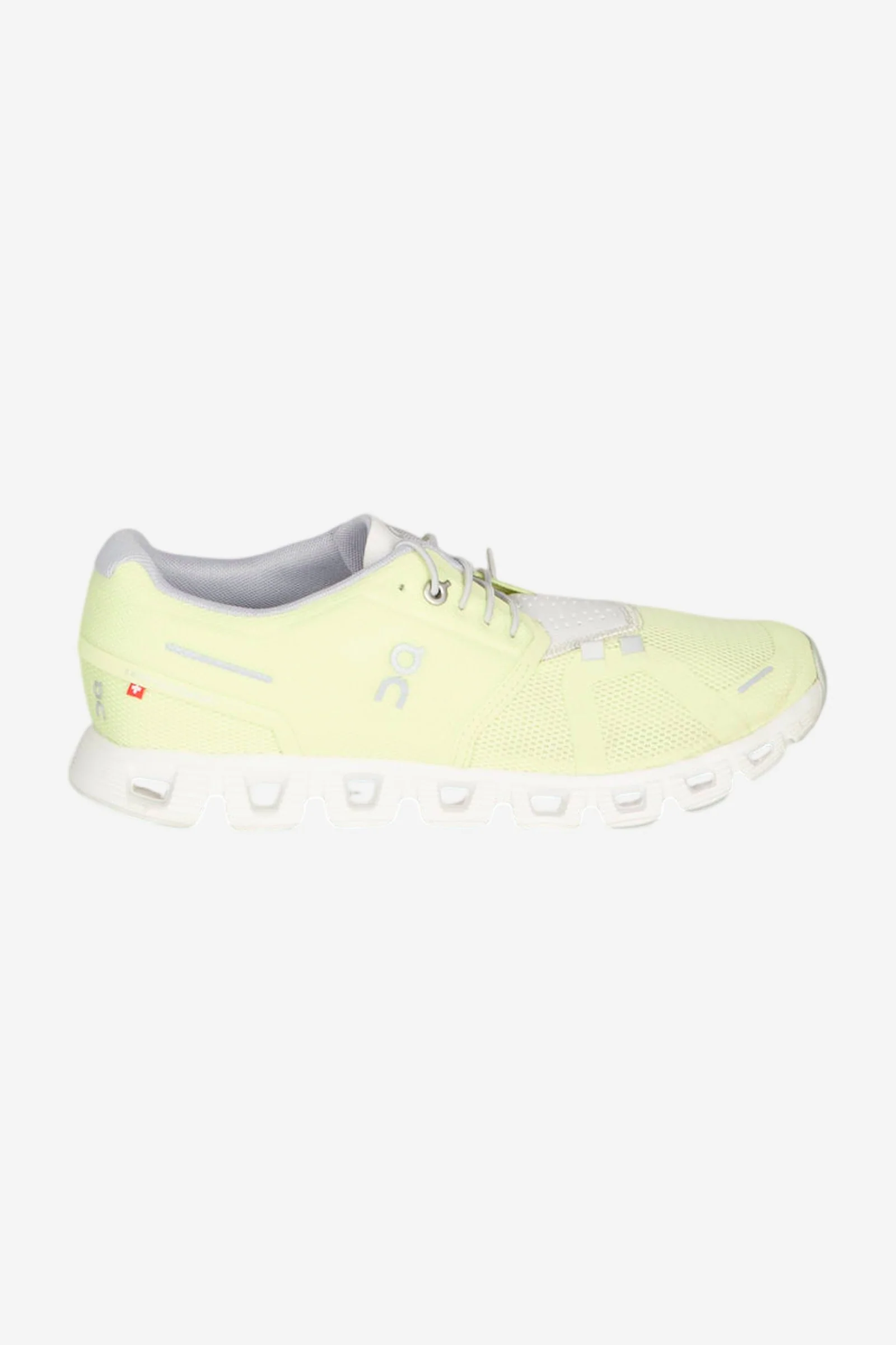 Freizeitschuhe für Damen