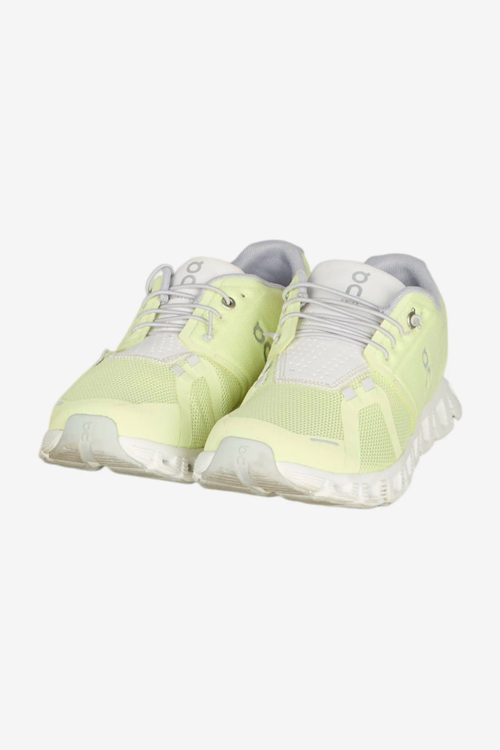 Freizeitschuhe für Damen - Image 2