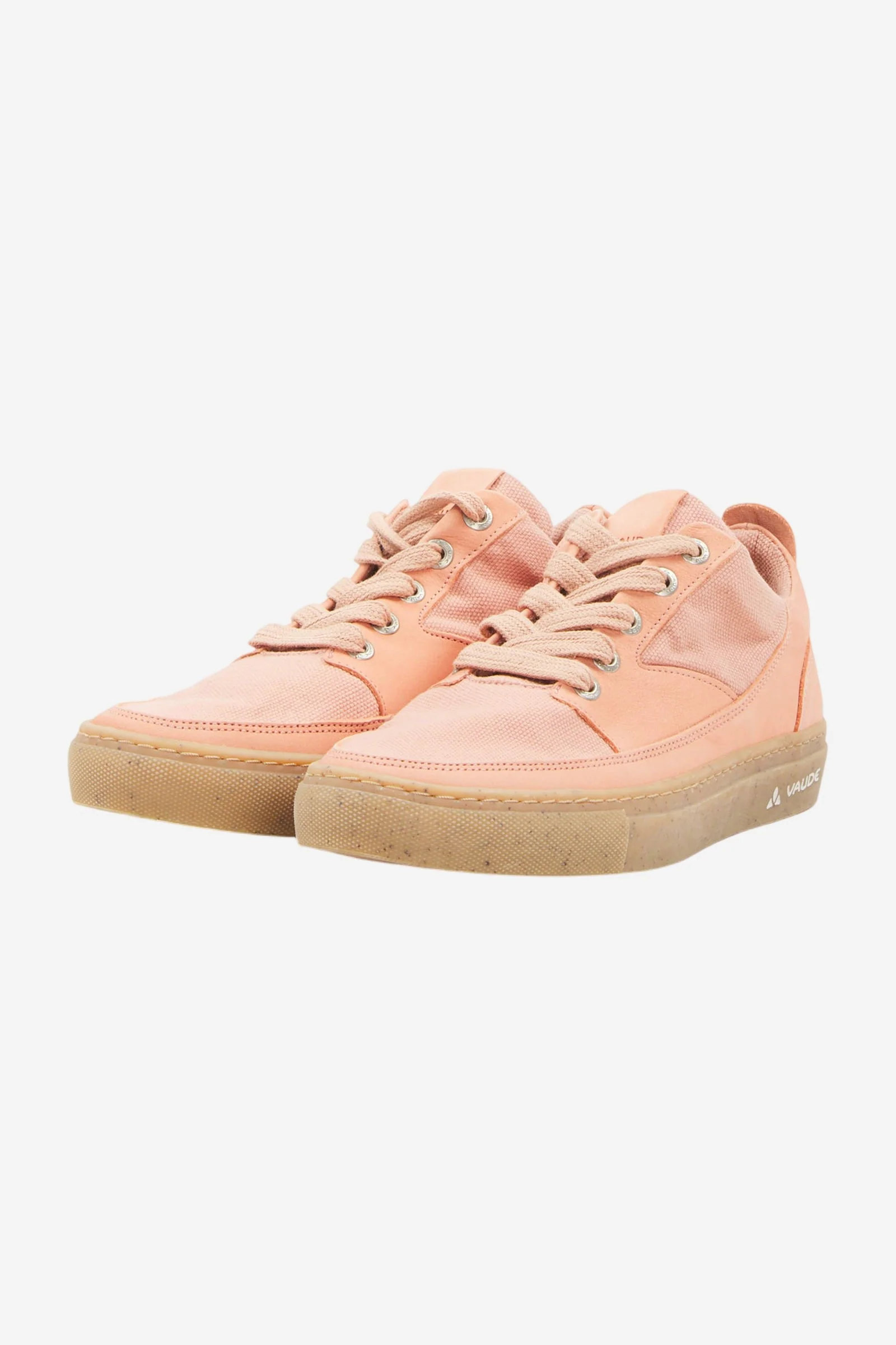 Freizeitschuhe für Damen - Image 2