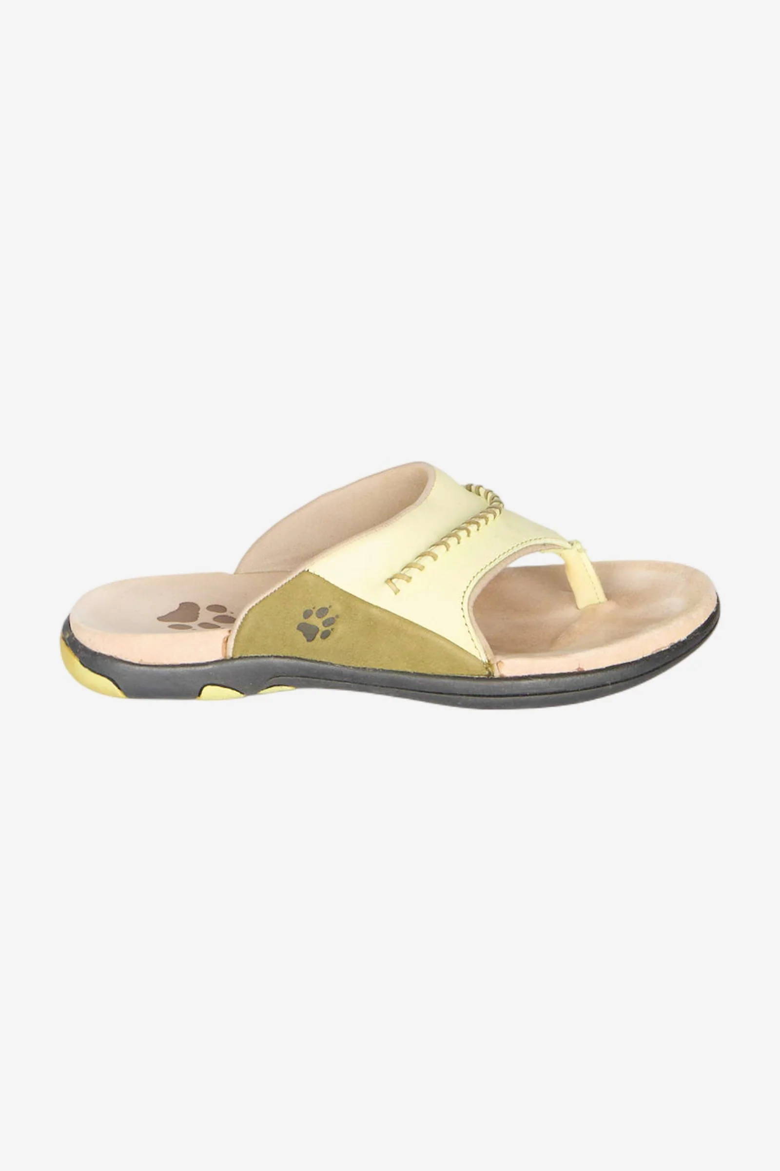 Freizeitschuhe für Damen