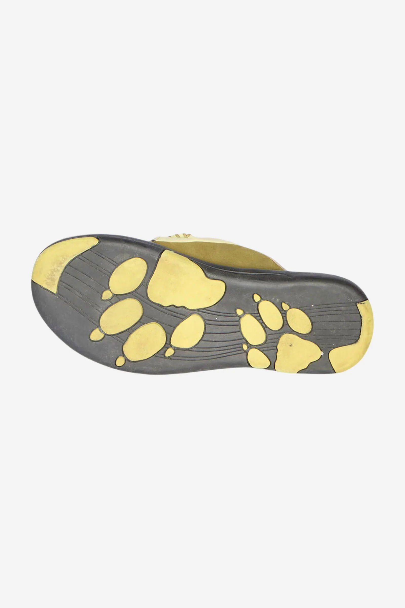Freizeitschuhe für Damen - Image 4