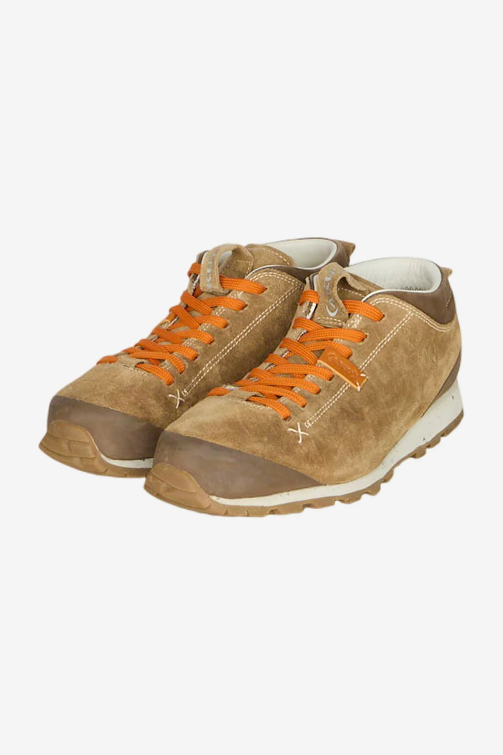 Freizeitschuhe für Damen - Image 2