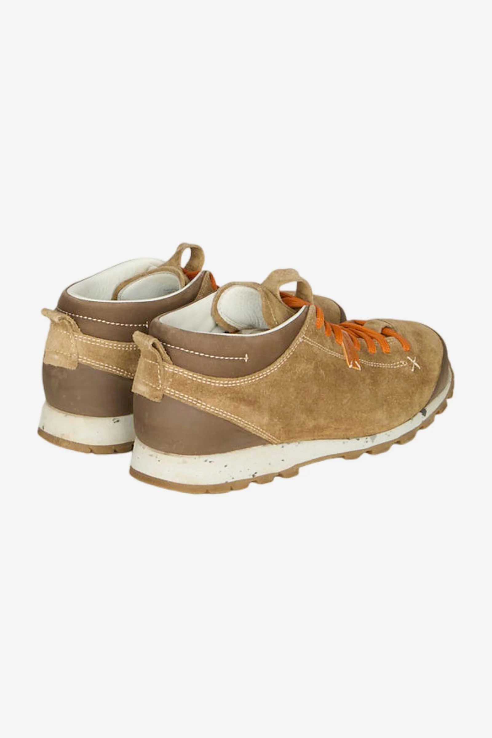 Freizeitschuhe für Damen - Image 3