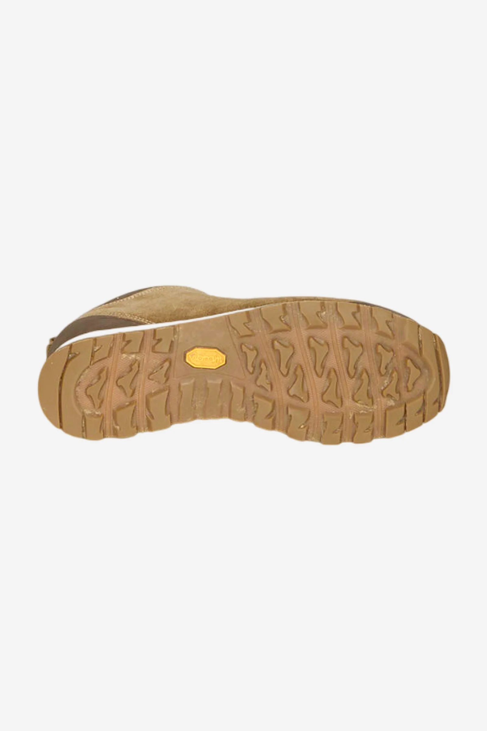 Freizeitschuhe für Damen - Image 4