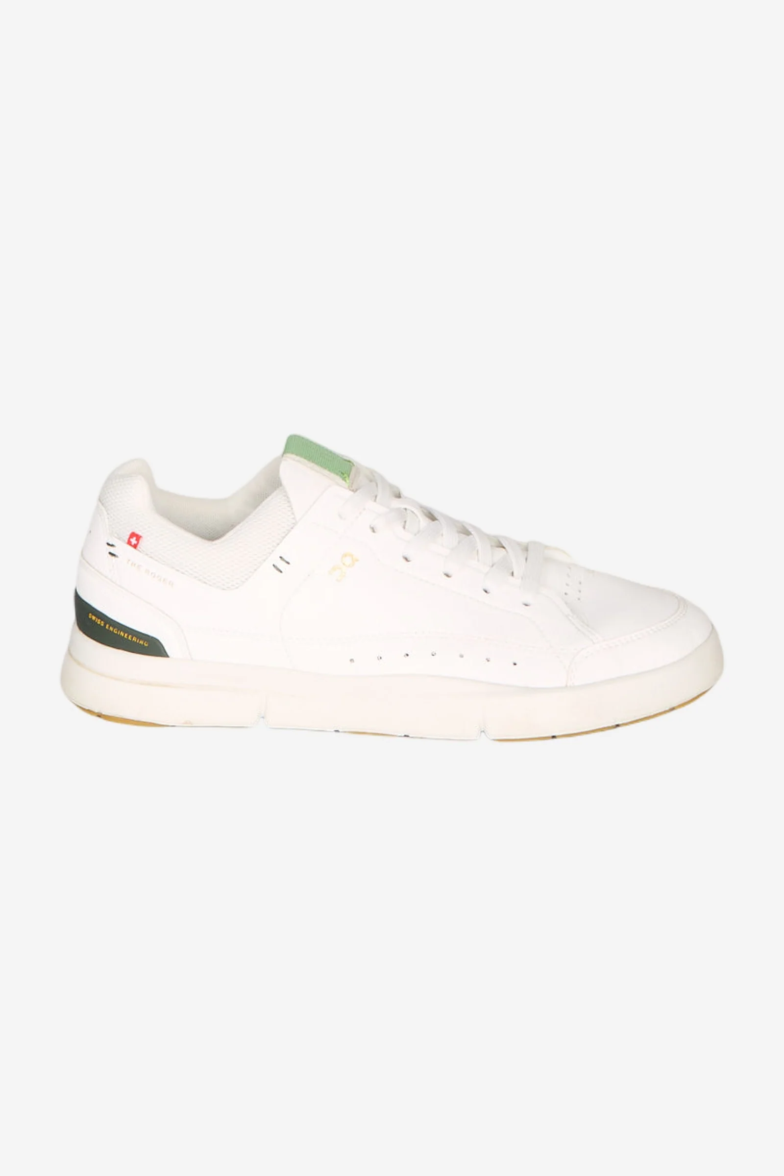 Freizeitschuhe für Damen