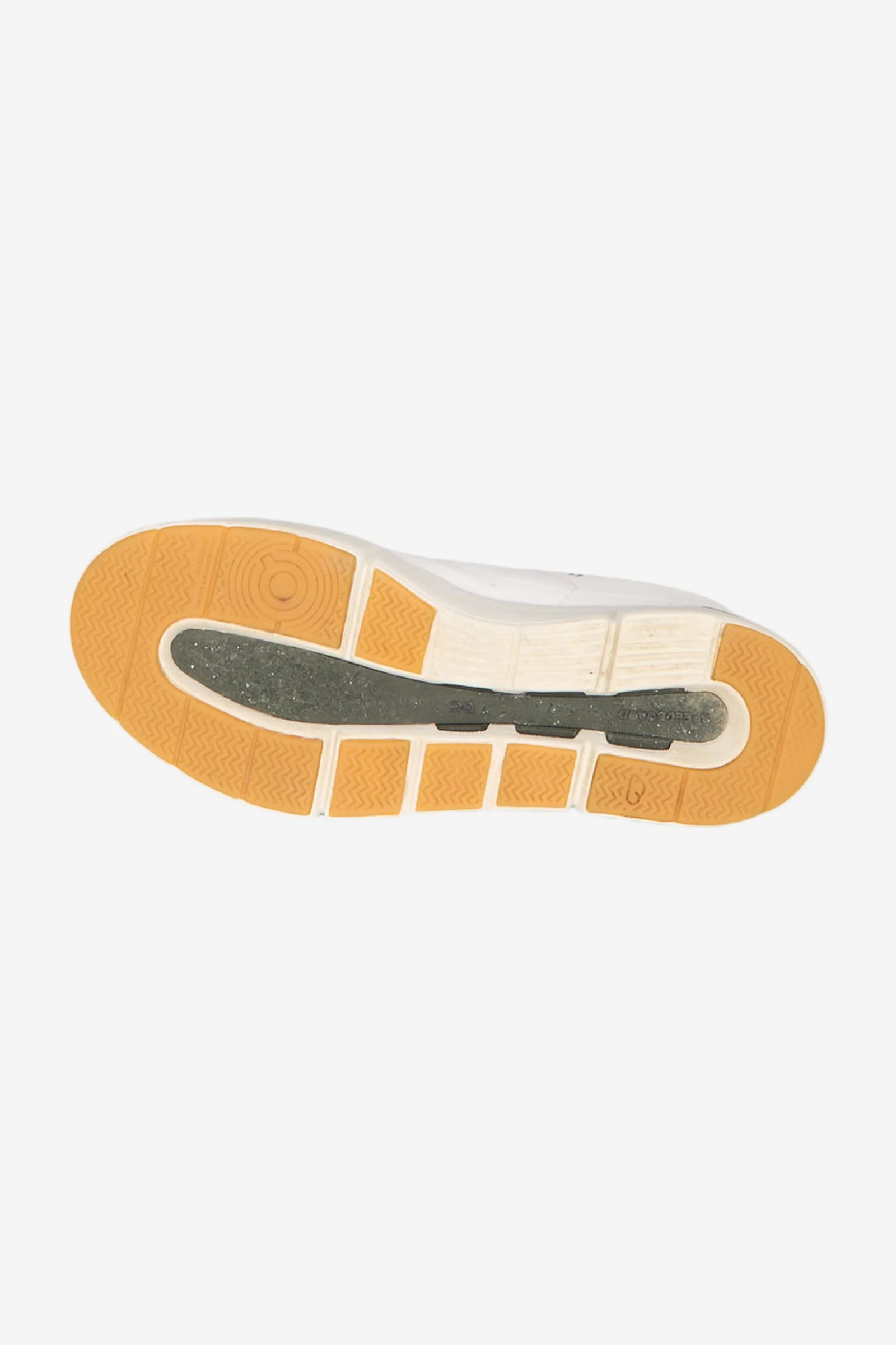 Freizeitschuhe für Damen - Image 4