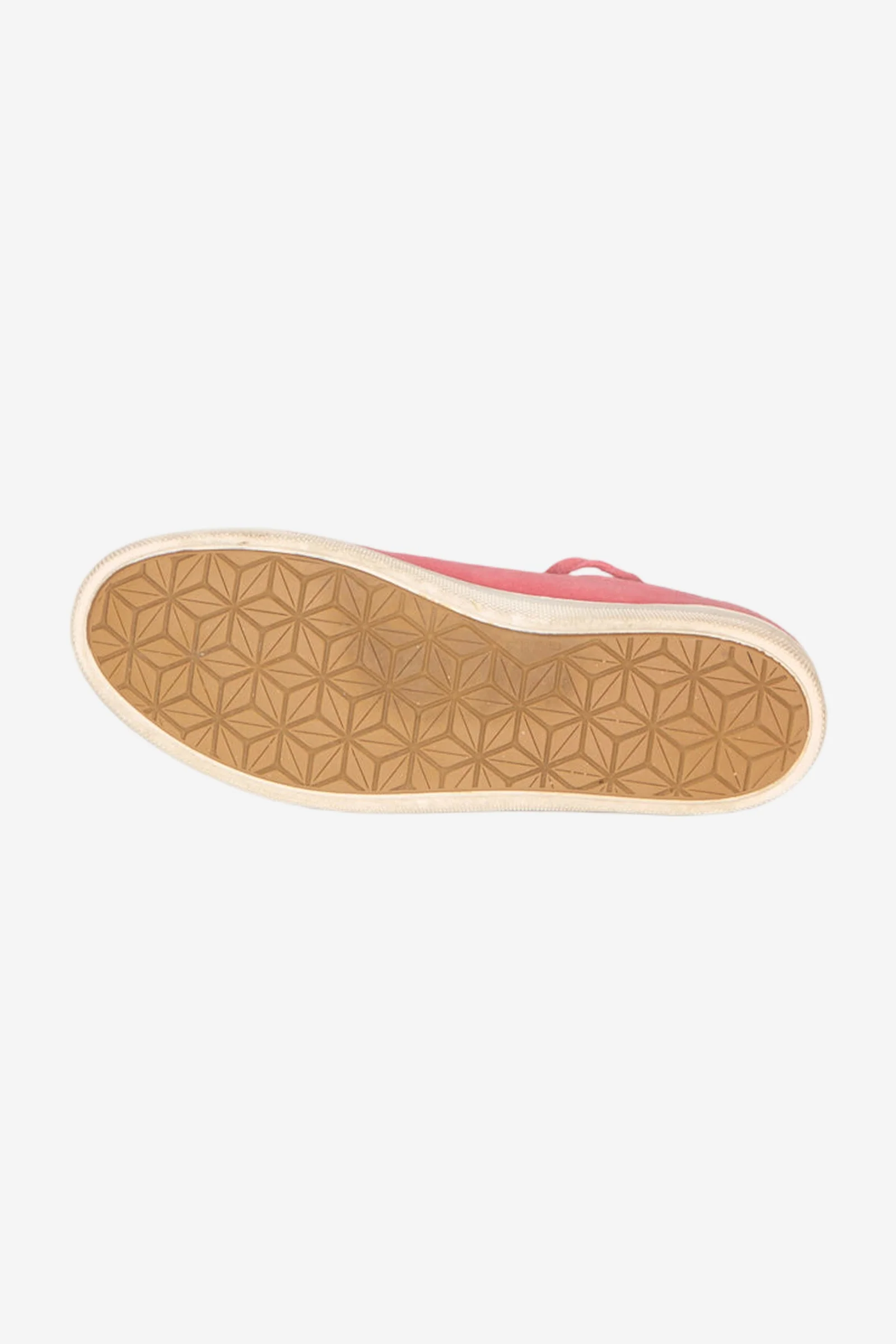 Freizeitschuhe für Damen - Image 4