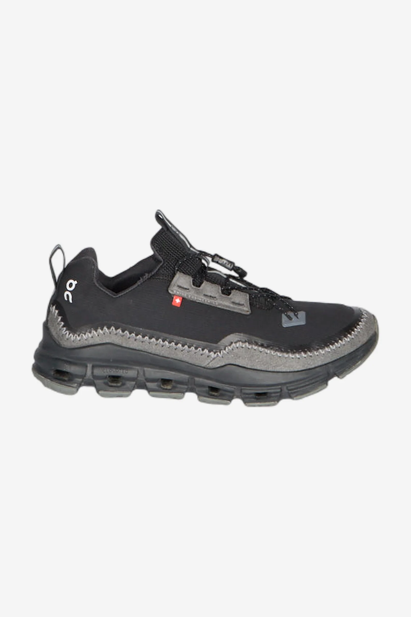 Freizeitschuhe für Damen