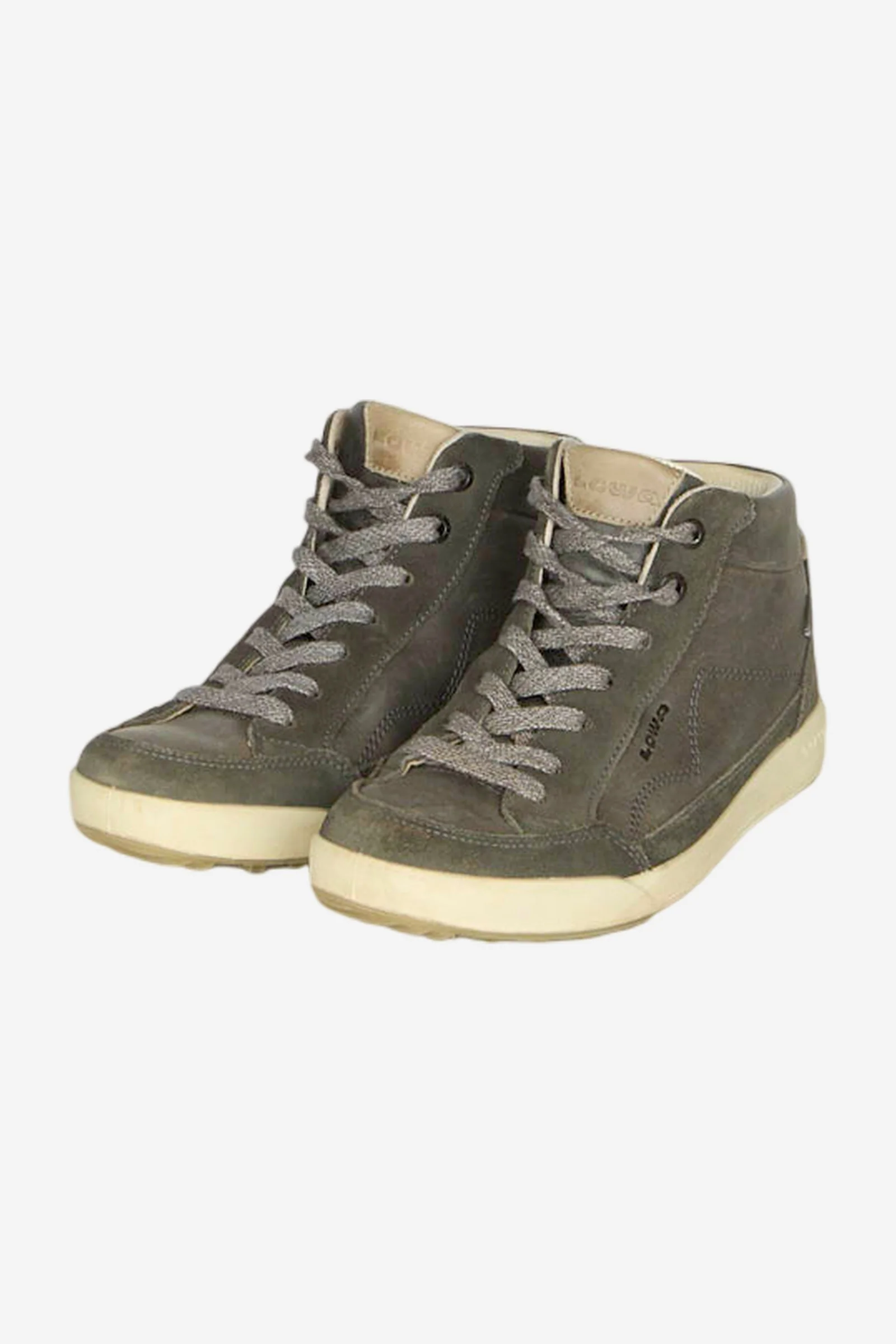 Freizeitschuhe für Damen - Image 2