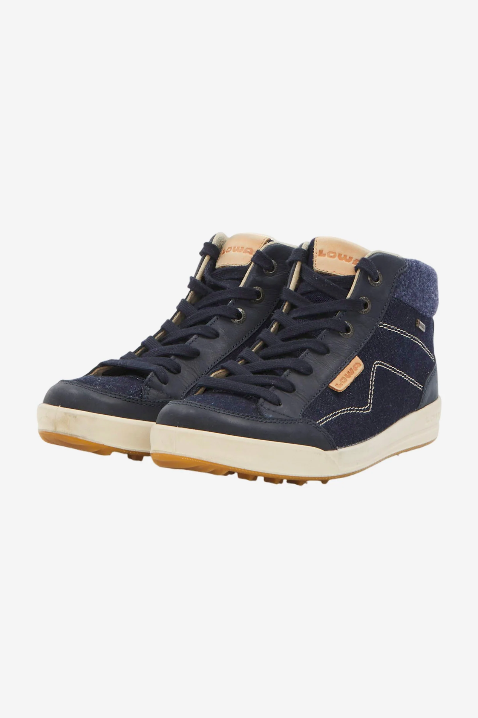 Freizeitschuhe für Damen - Image 2