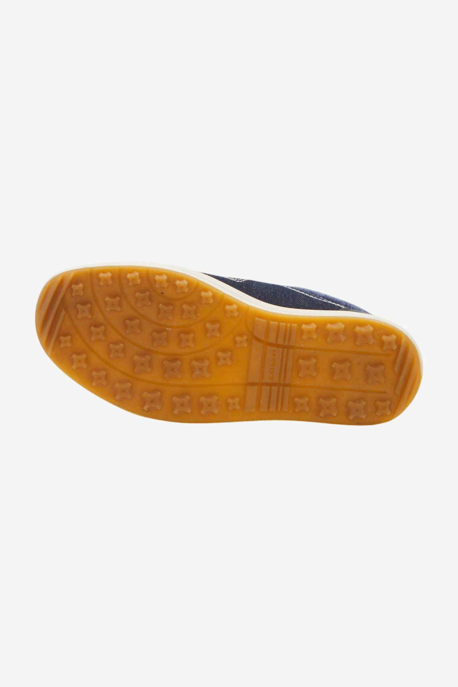 Freizeitschuhe für Damen - Image 4