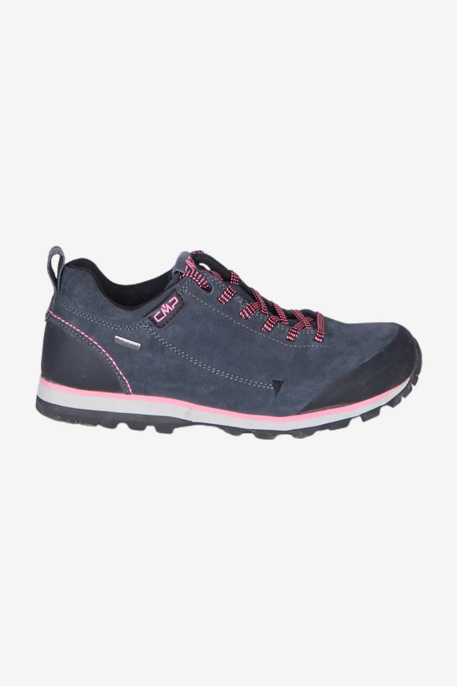 Freizeitschuhe für Damen