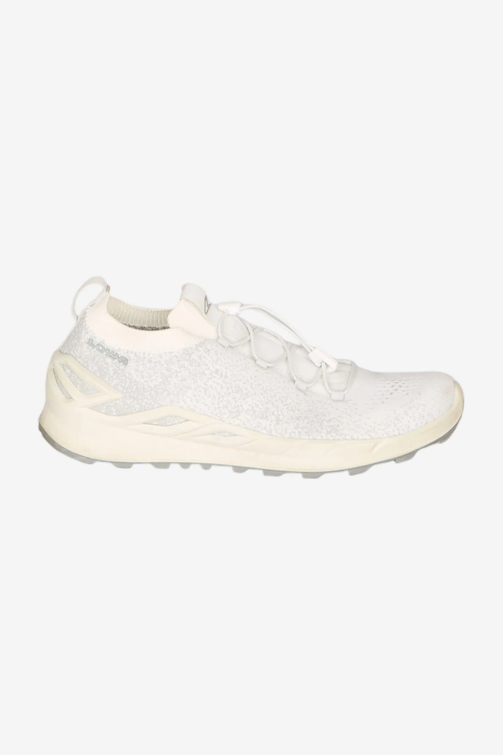 Freizeitschuhe für Damen