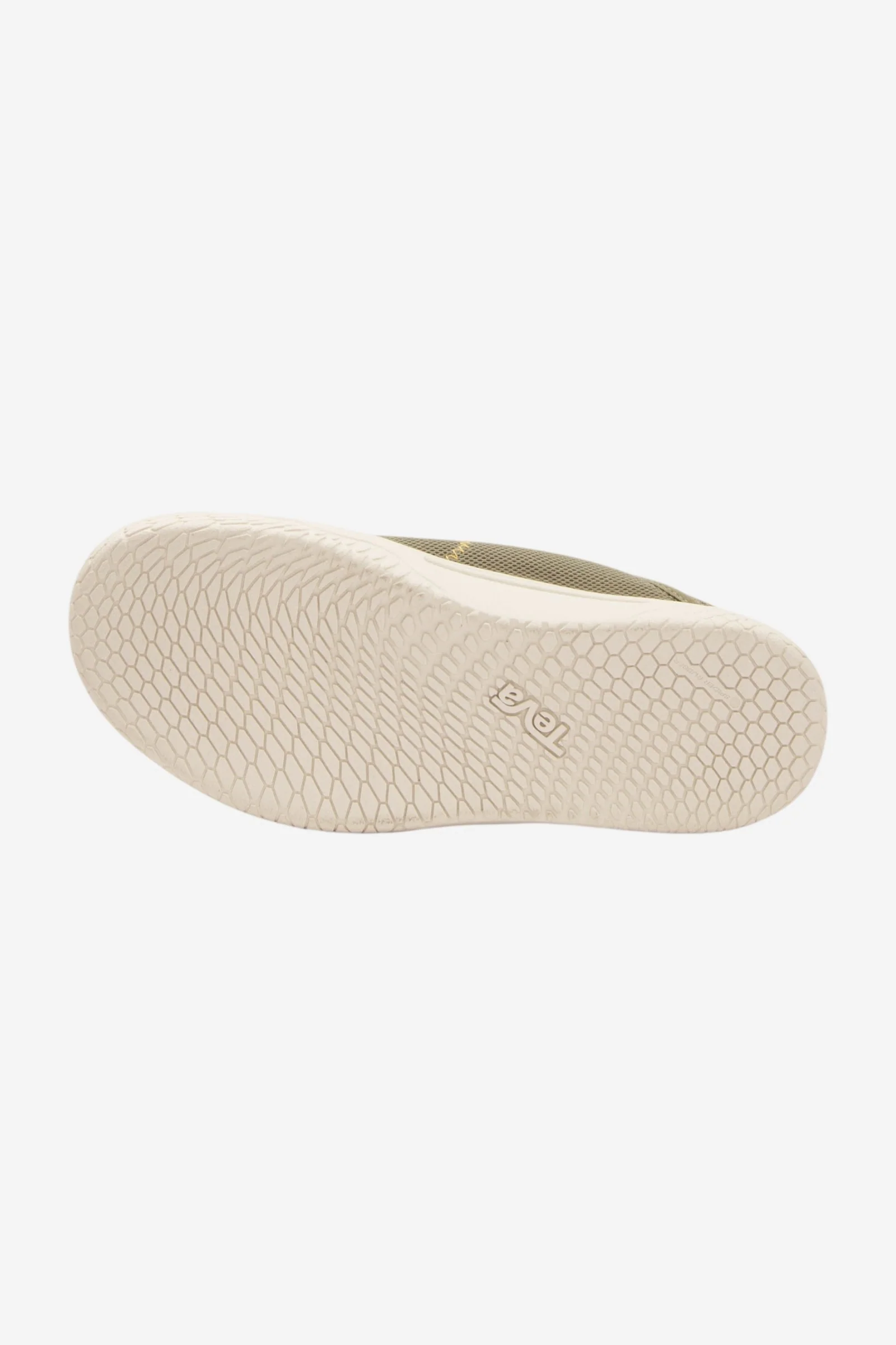 Freizeitschuhe für Damen - Image 4
