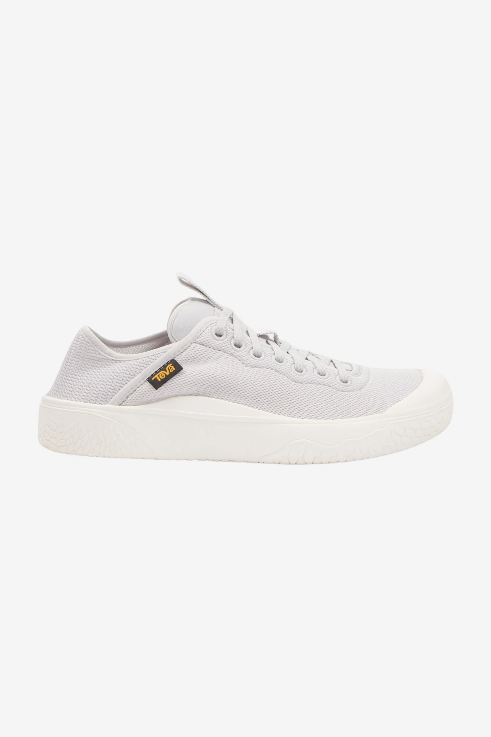 Freizeitschuhe für Damen