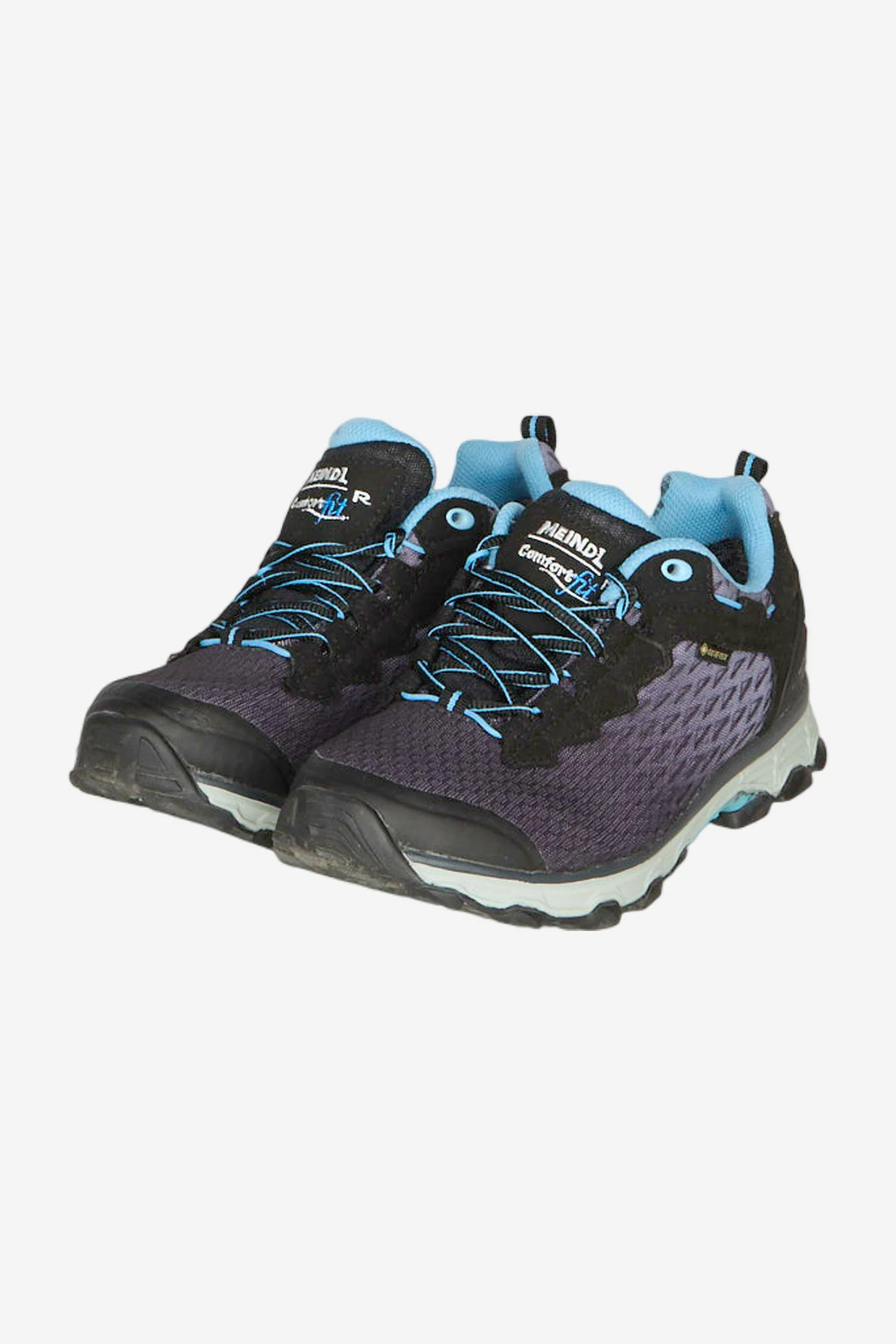 Freizeitschuhe für Damen - Image 2