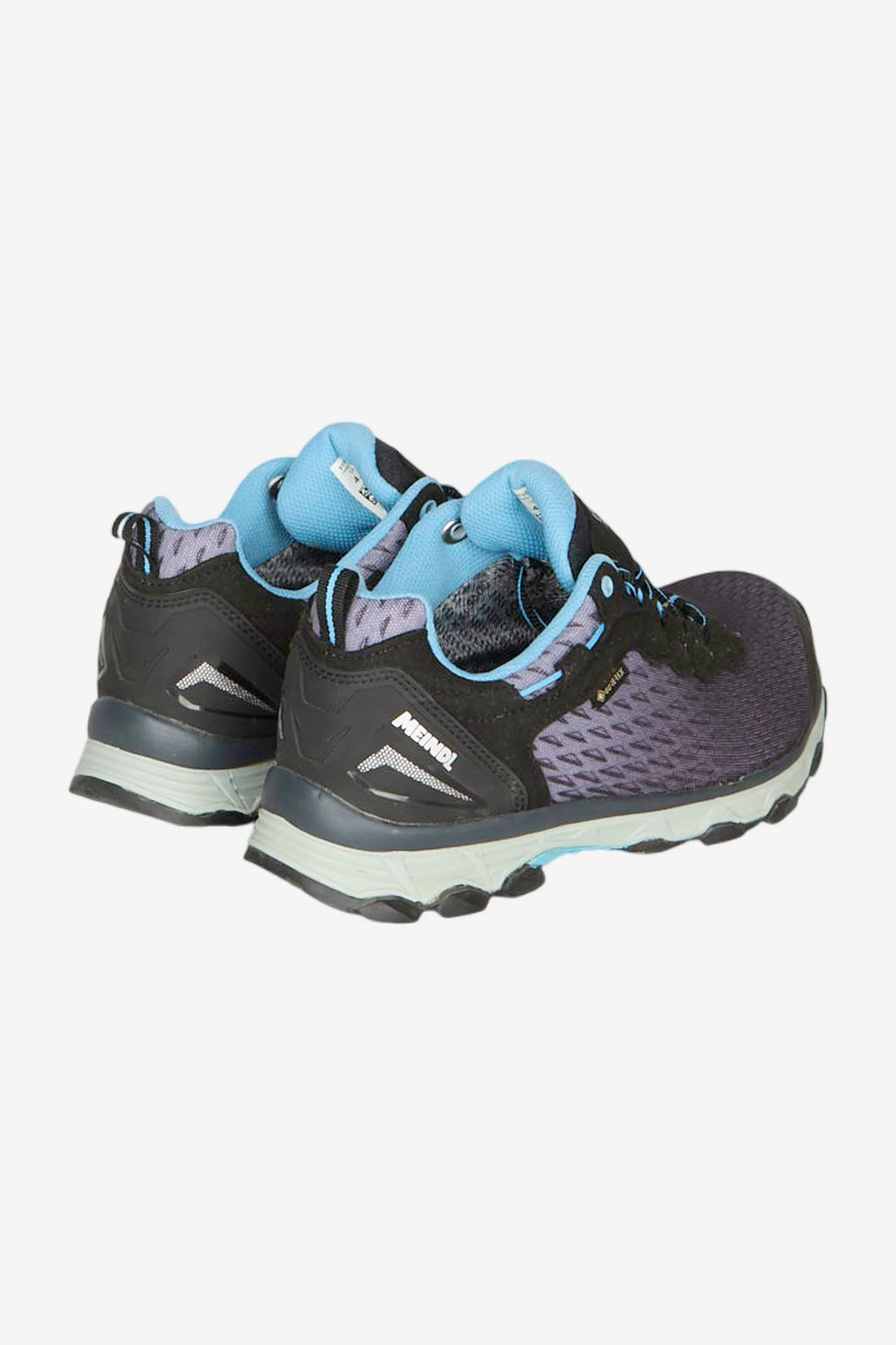 Freizeitschuhe für Damen - Image 3