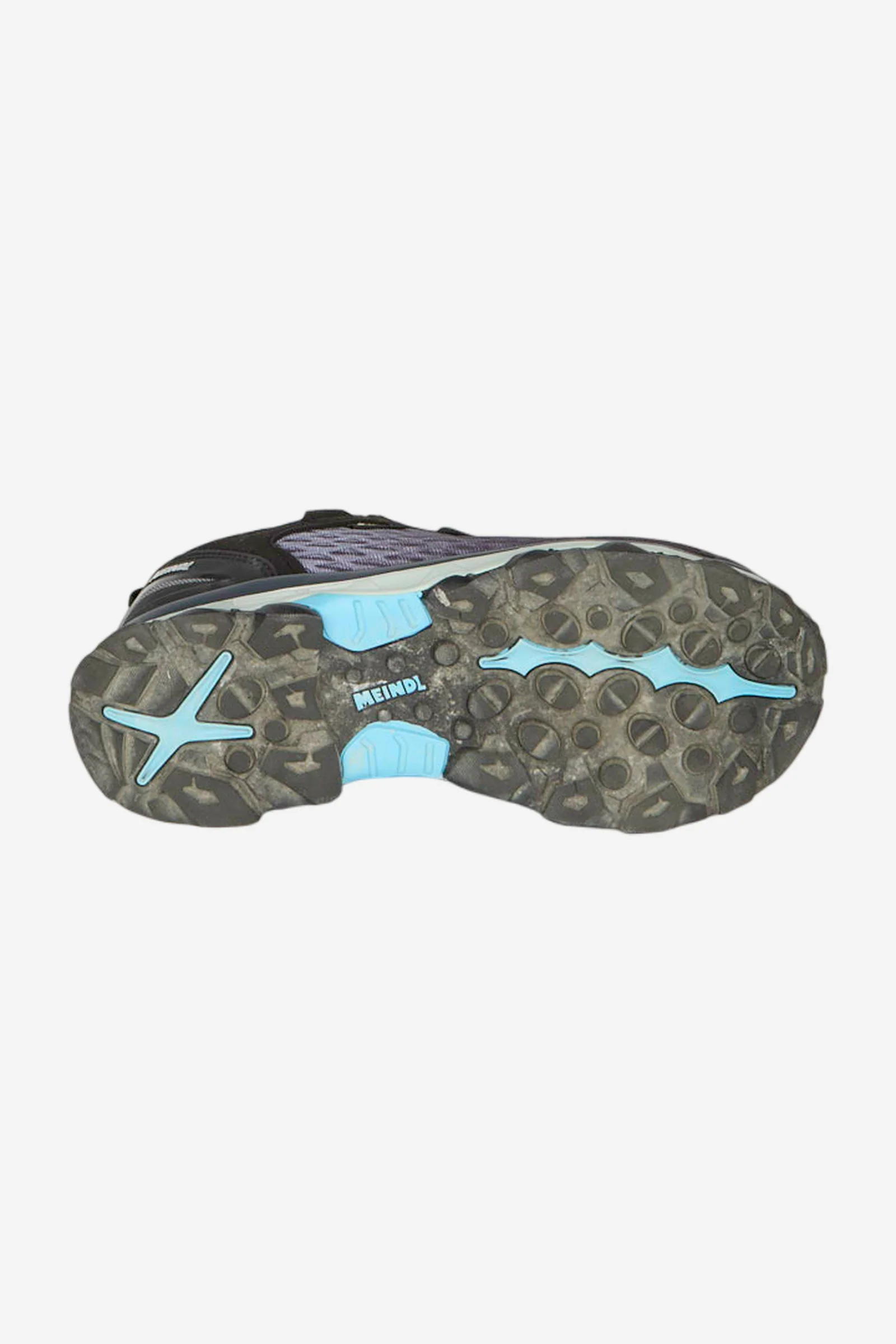 Freizeitschuhe für Damen - Image 4