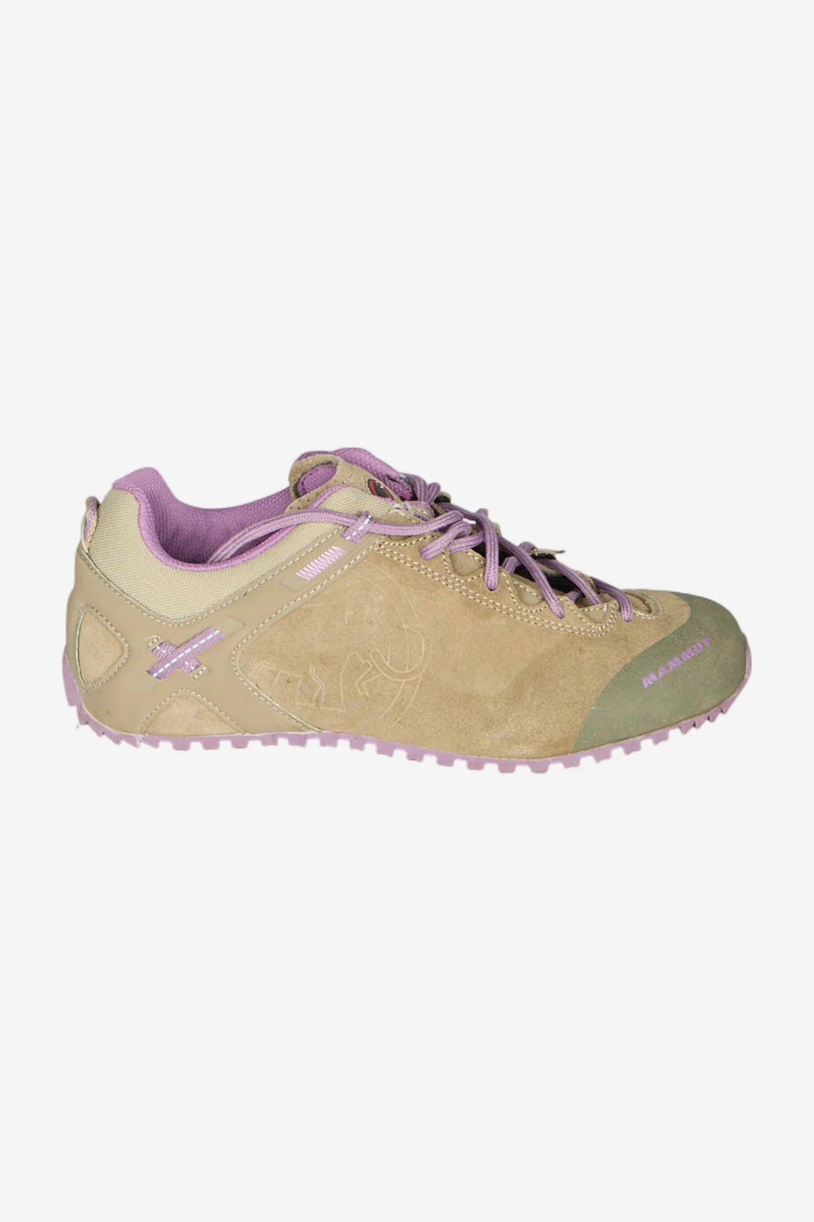 Freizeitschuhe für Damen