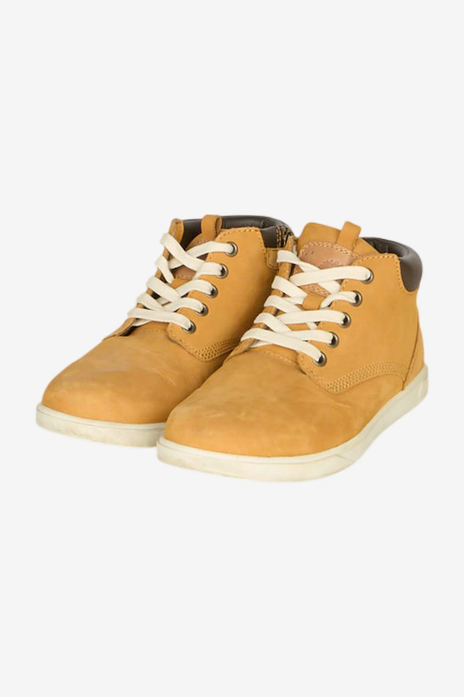 Freizeitschuhe für Damen - Image 2