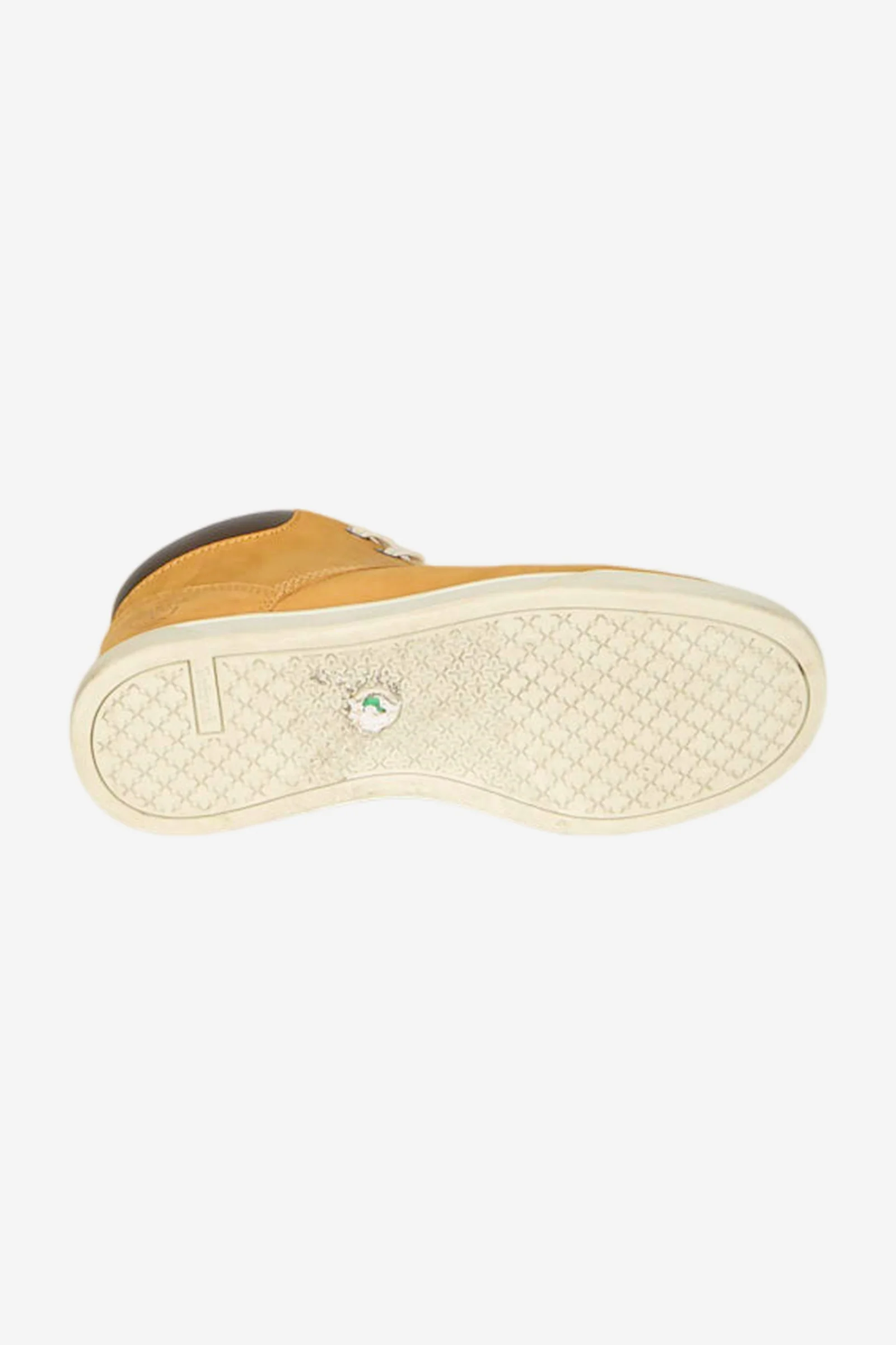 Freizeitschuhe für Damen - Image 4