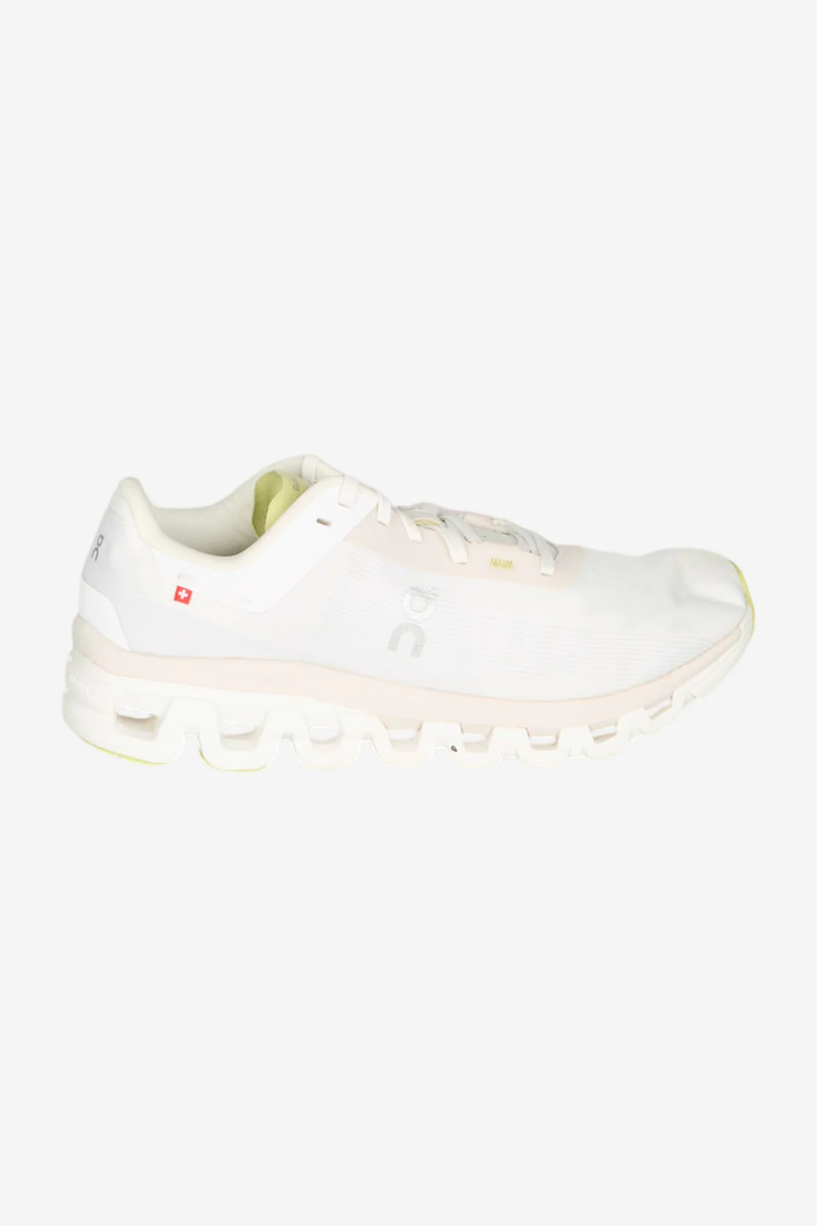 Freizeitschuhe für Damen