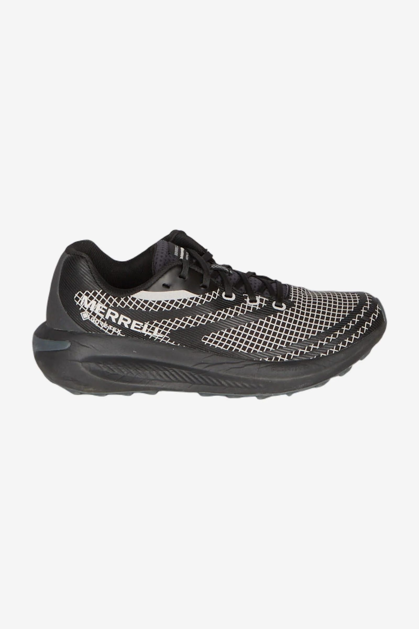 Freizeitschuhe für Damen