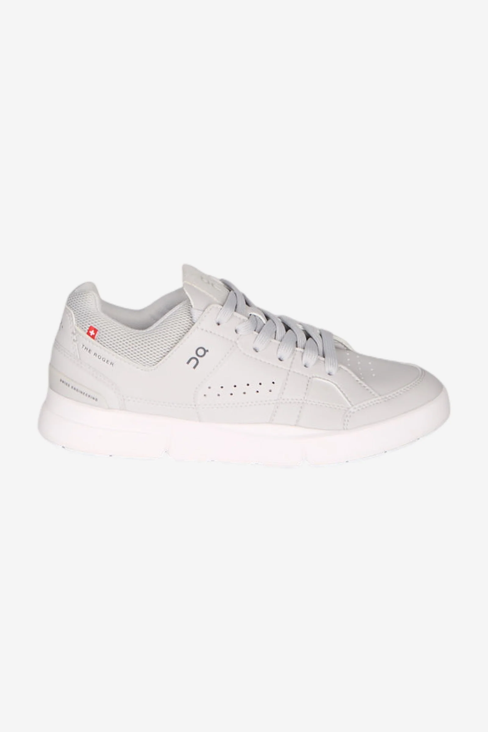 Freizeitschuhe für Damen