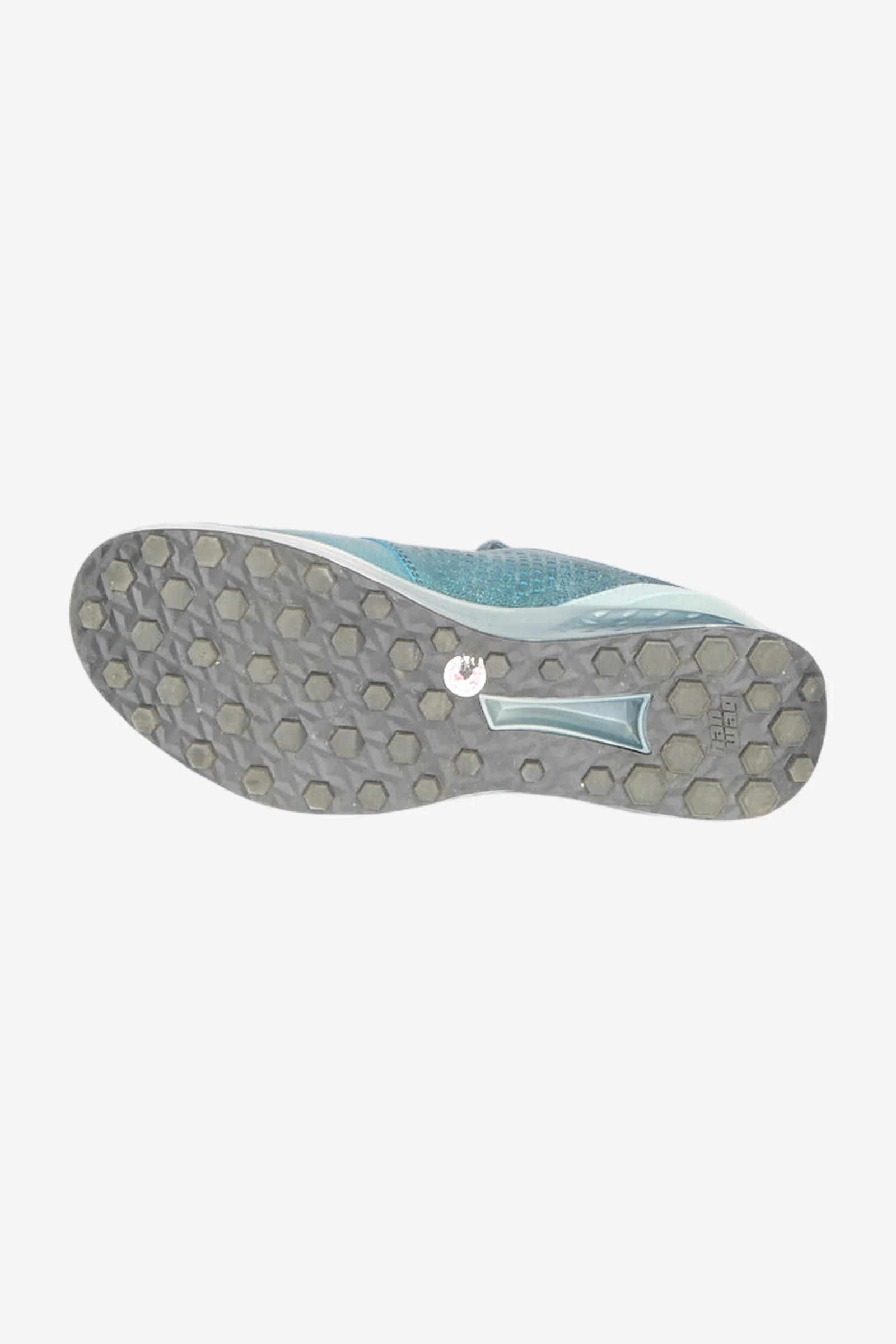 Freizeitschuhe für Damen - Image 4