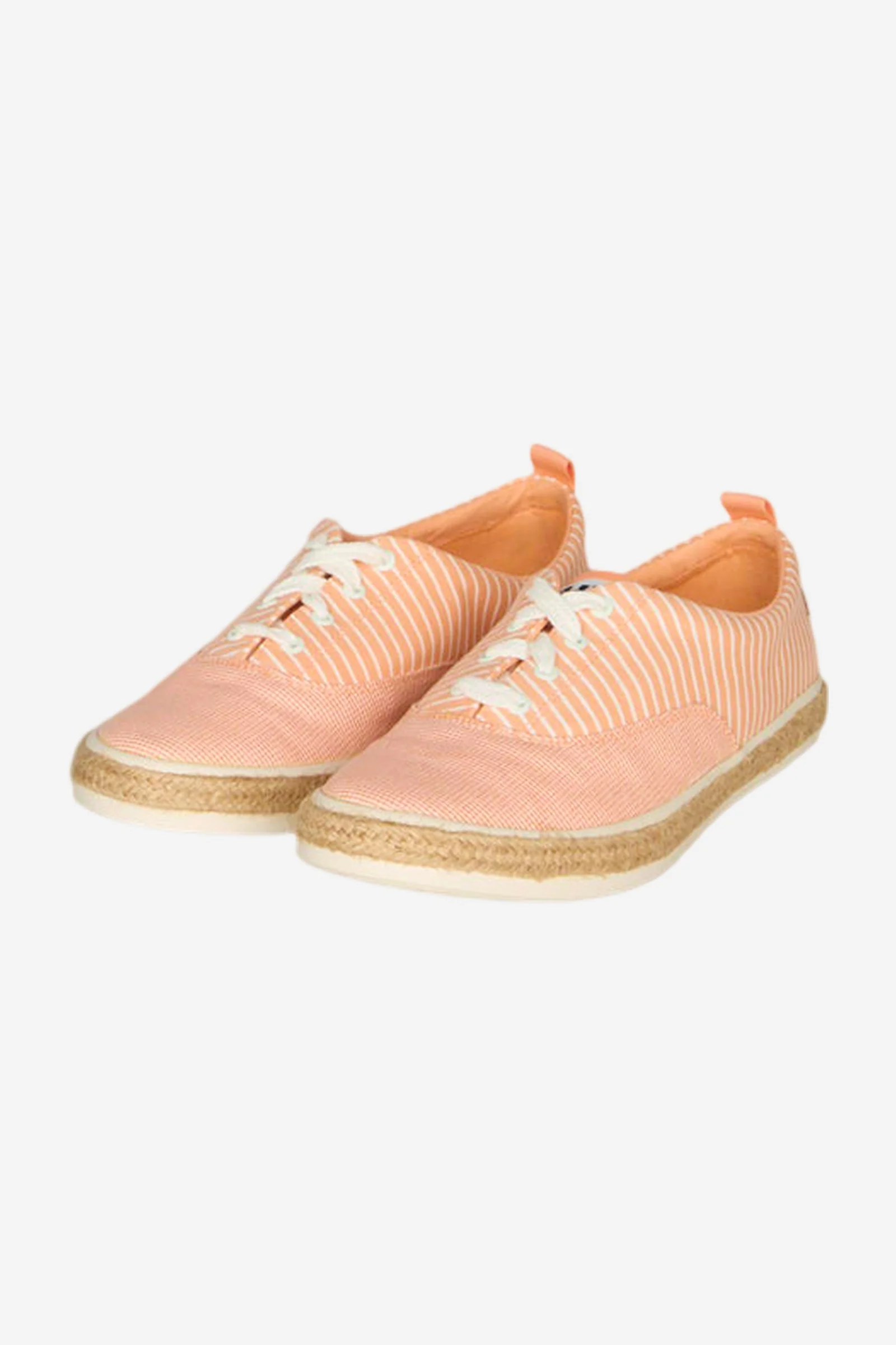 Freizeitschuhe für Damen - Image 2