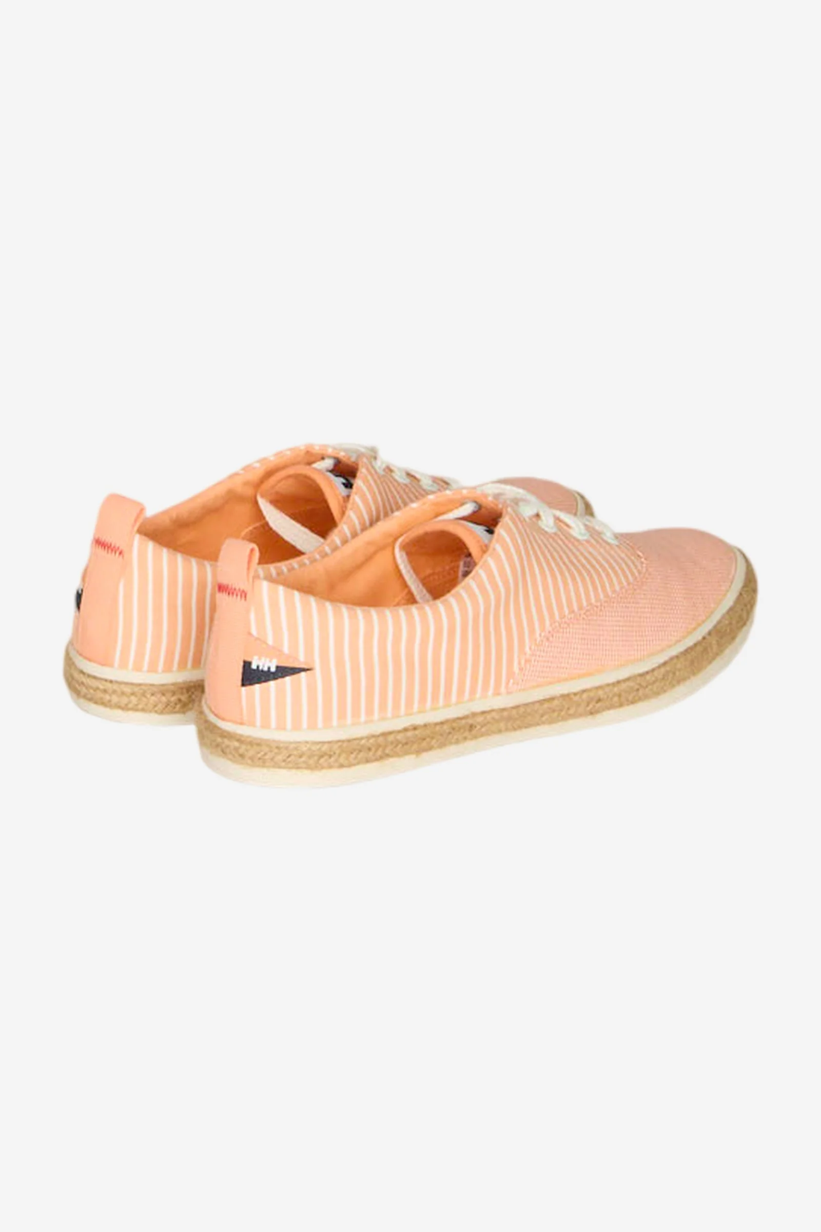 Freizeitschuhe für Damen - Image 3