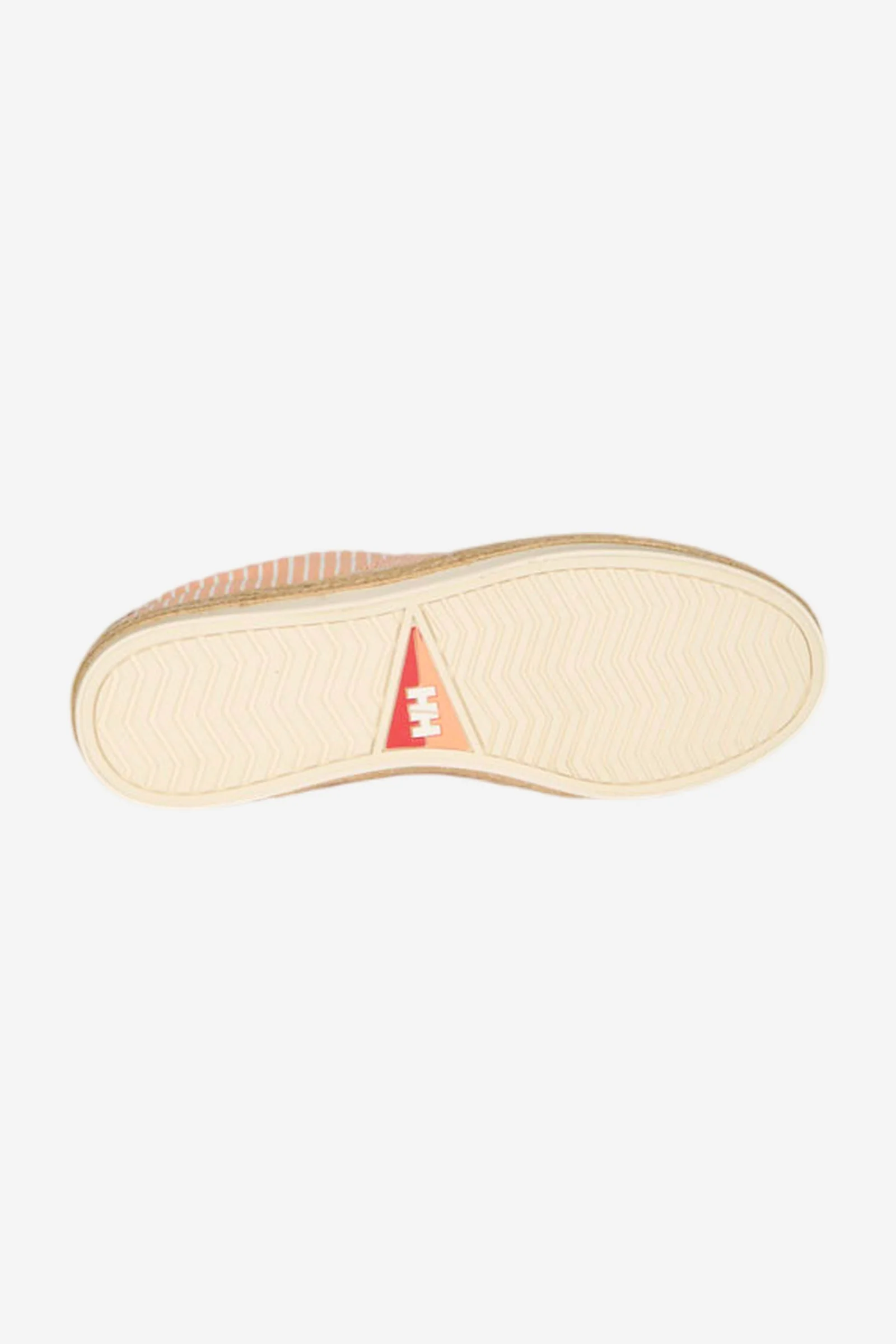 Freizeitschuhe für Damen - Image 4