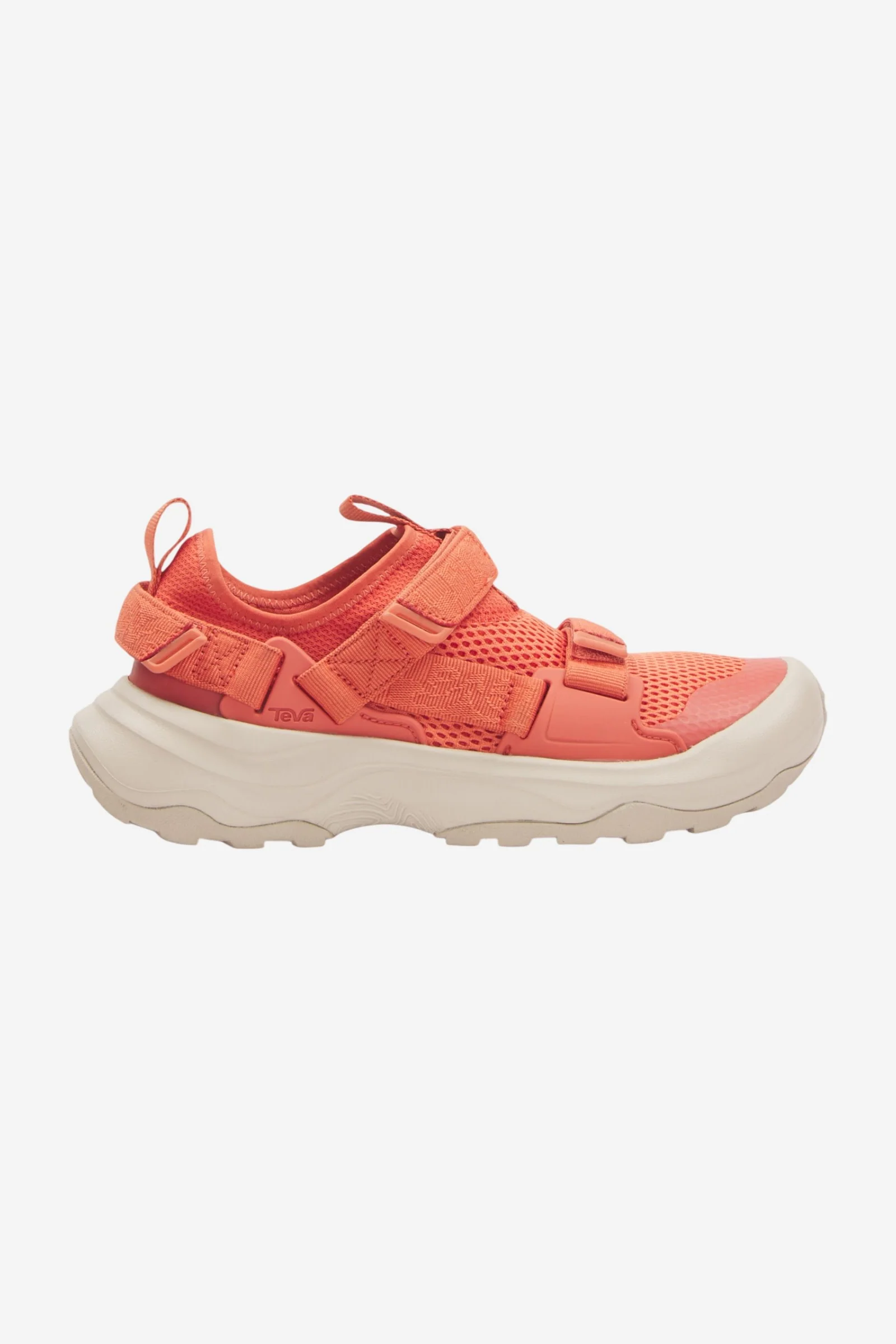 Freizeitschuhe für Damen