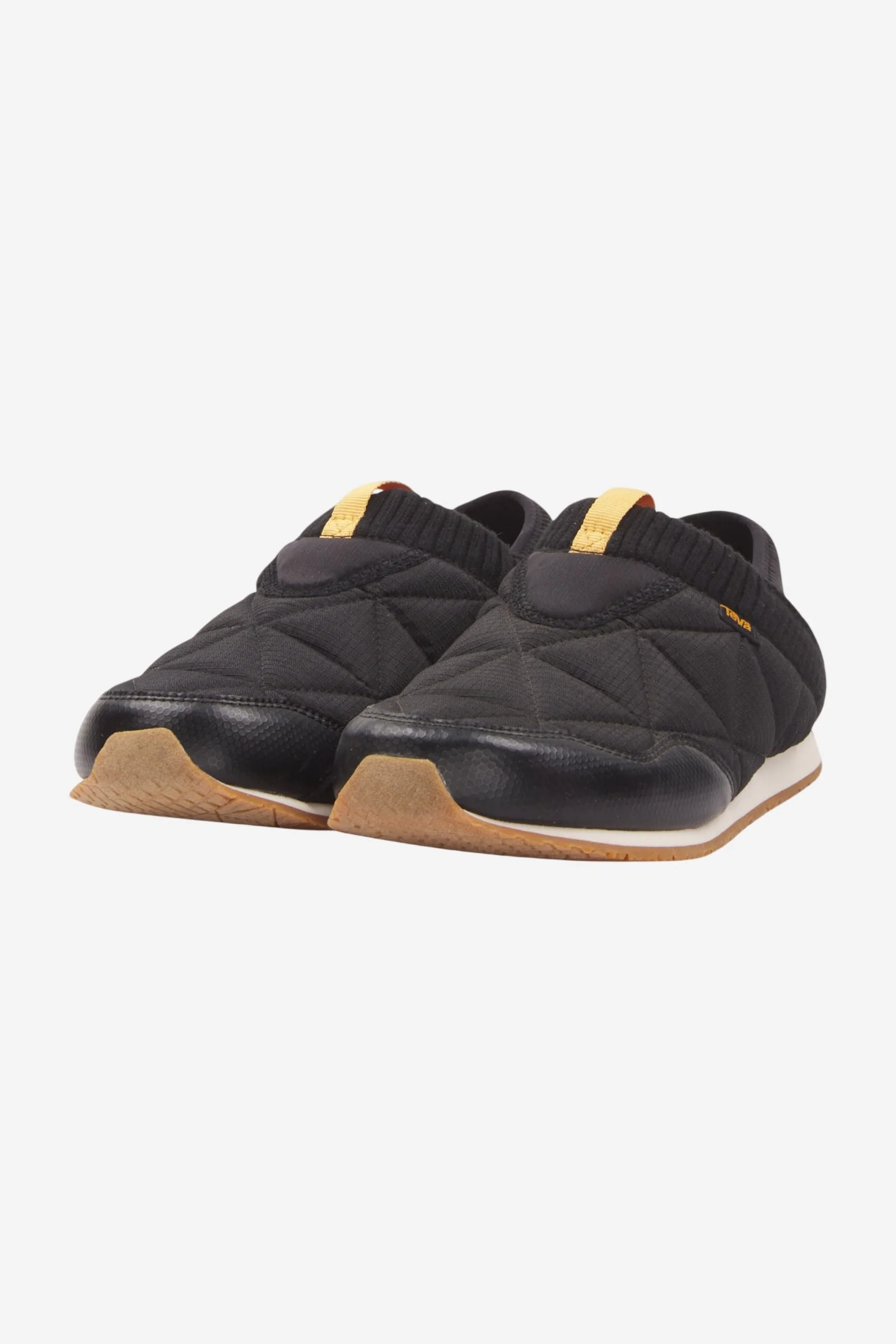 Freizeitschuhe für Damen - Image 2